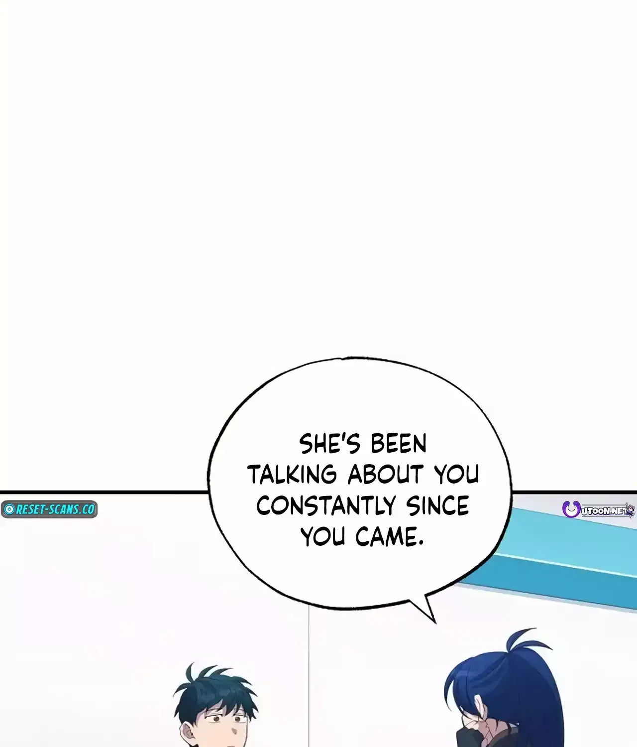 Magical Realm Shopkeeper Chapter 24 page 68 - 
