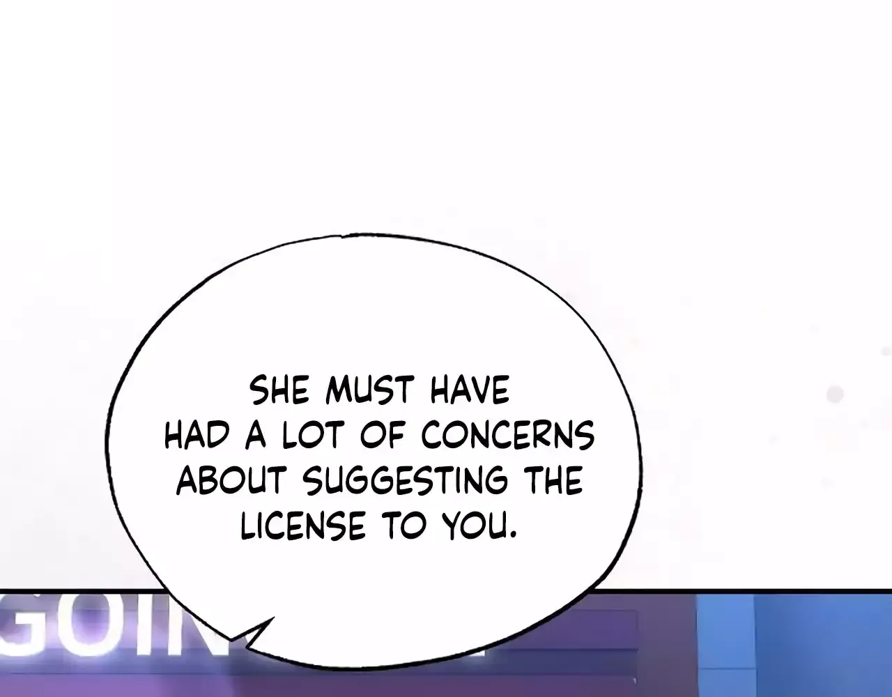 Magical Realm Shopkeeper Chapter 24 page 70 - 