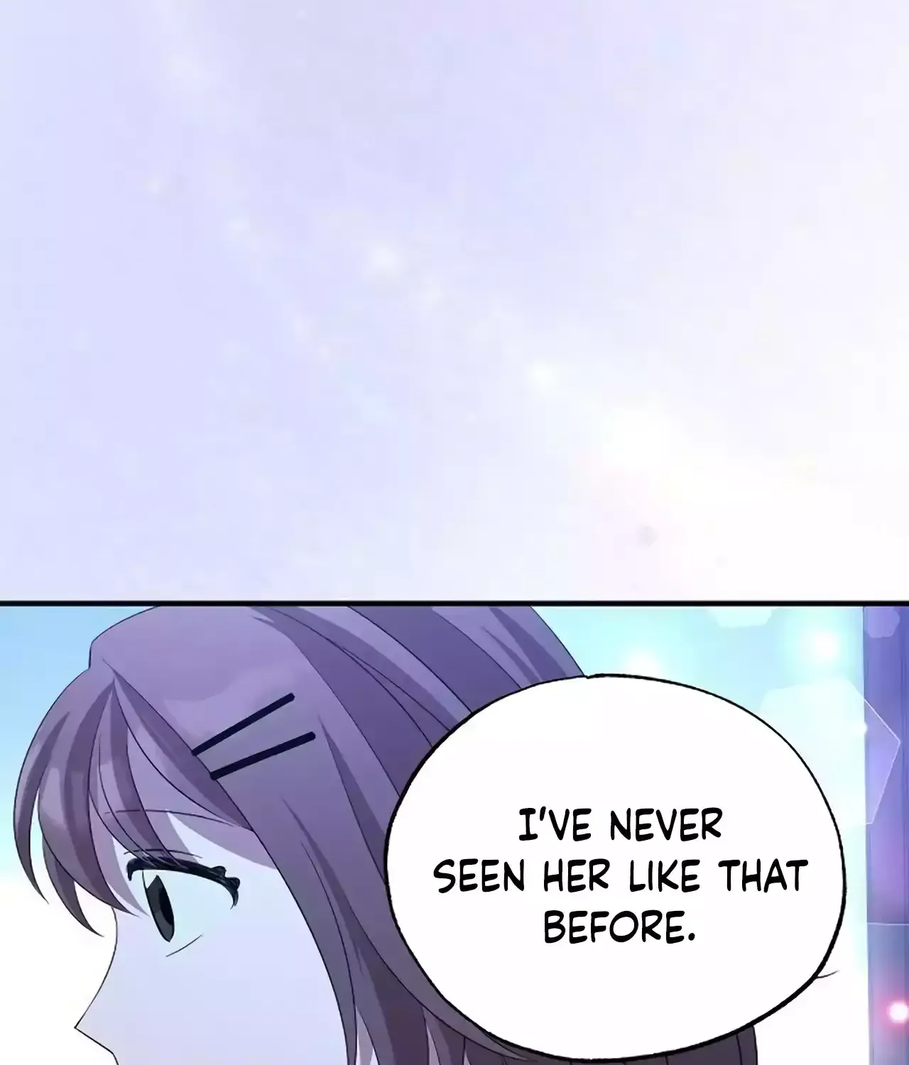 Magical Realm Shopkeeper Chapter 24 page 72 - 