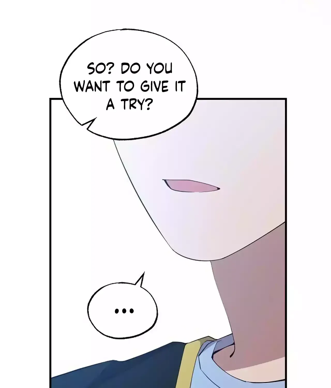 Magical Realm Shopkeeper Chapter 24 page 74 - 