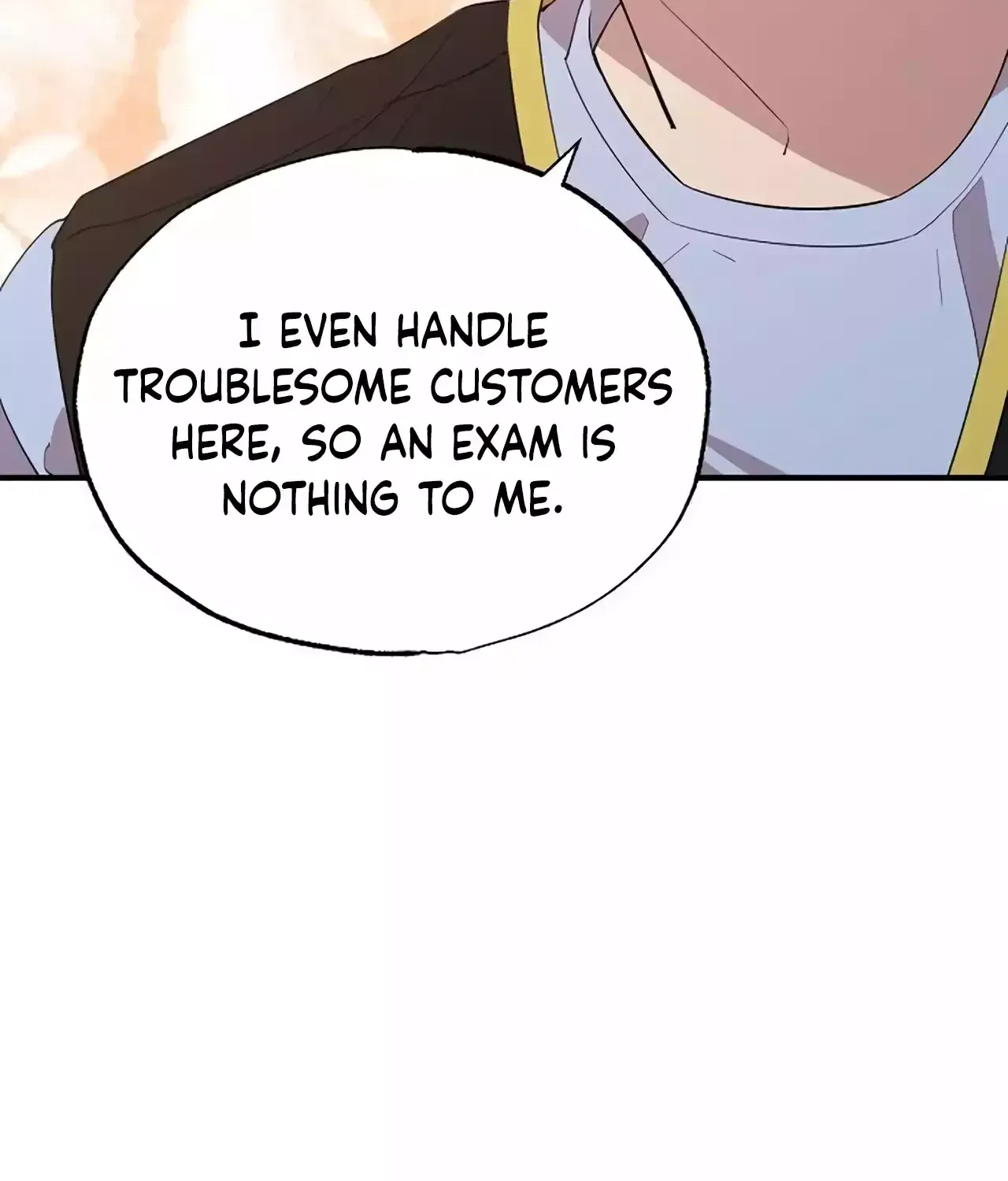 Magical Realm Shopkeeper Chapter 24 page 83 - 