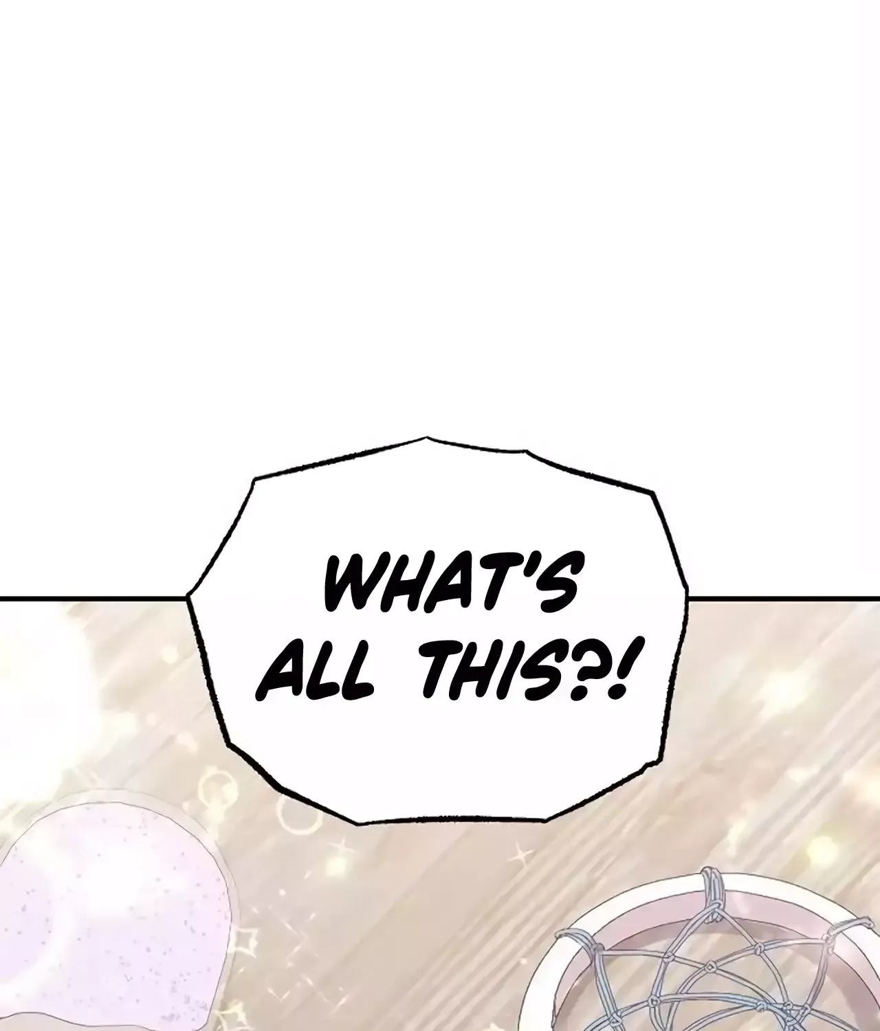 Magical Realm Shopkeeper Chapter 24 page 90 - 
