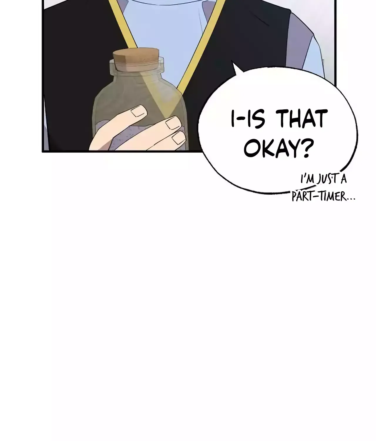 Magical Realm Shopkeeper Chapter 24 page 96 - 
