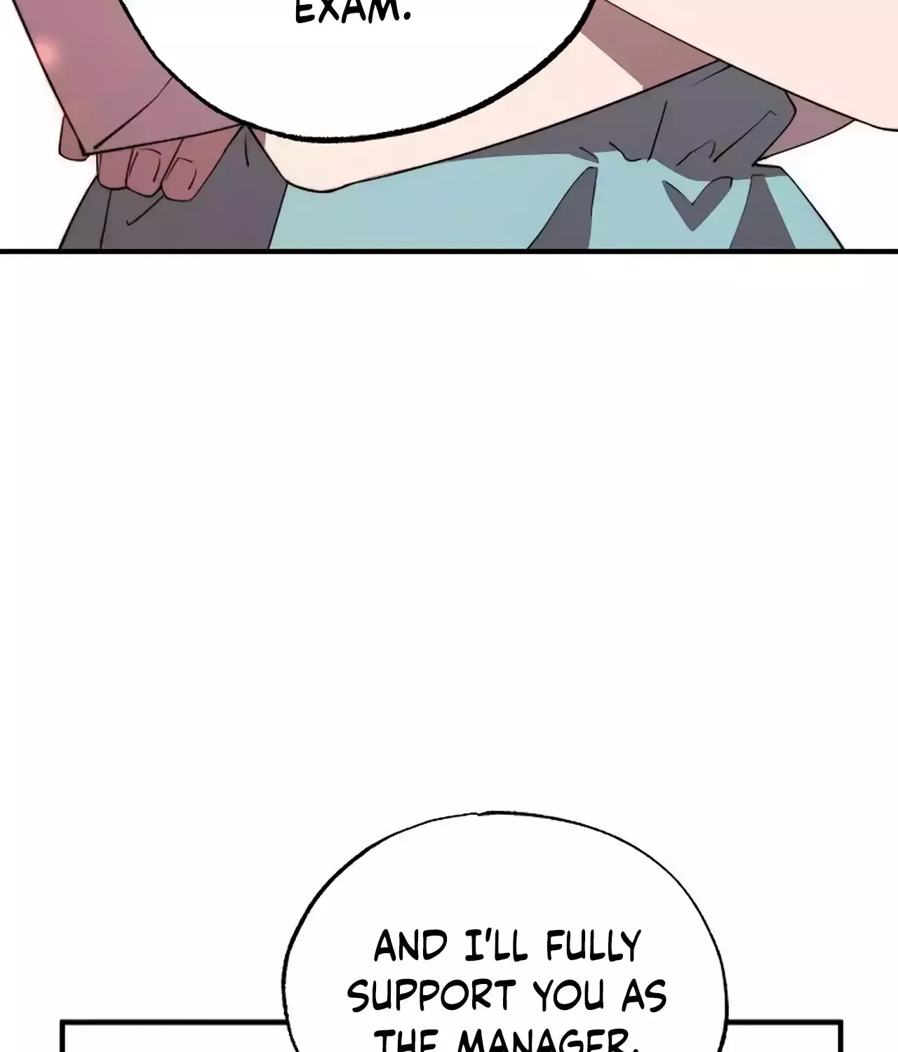 Magical Realm Shopkeeper Chapter 24 page 99 - 