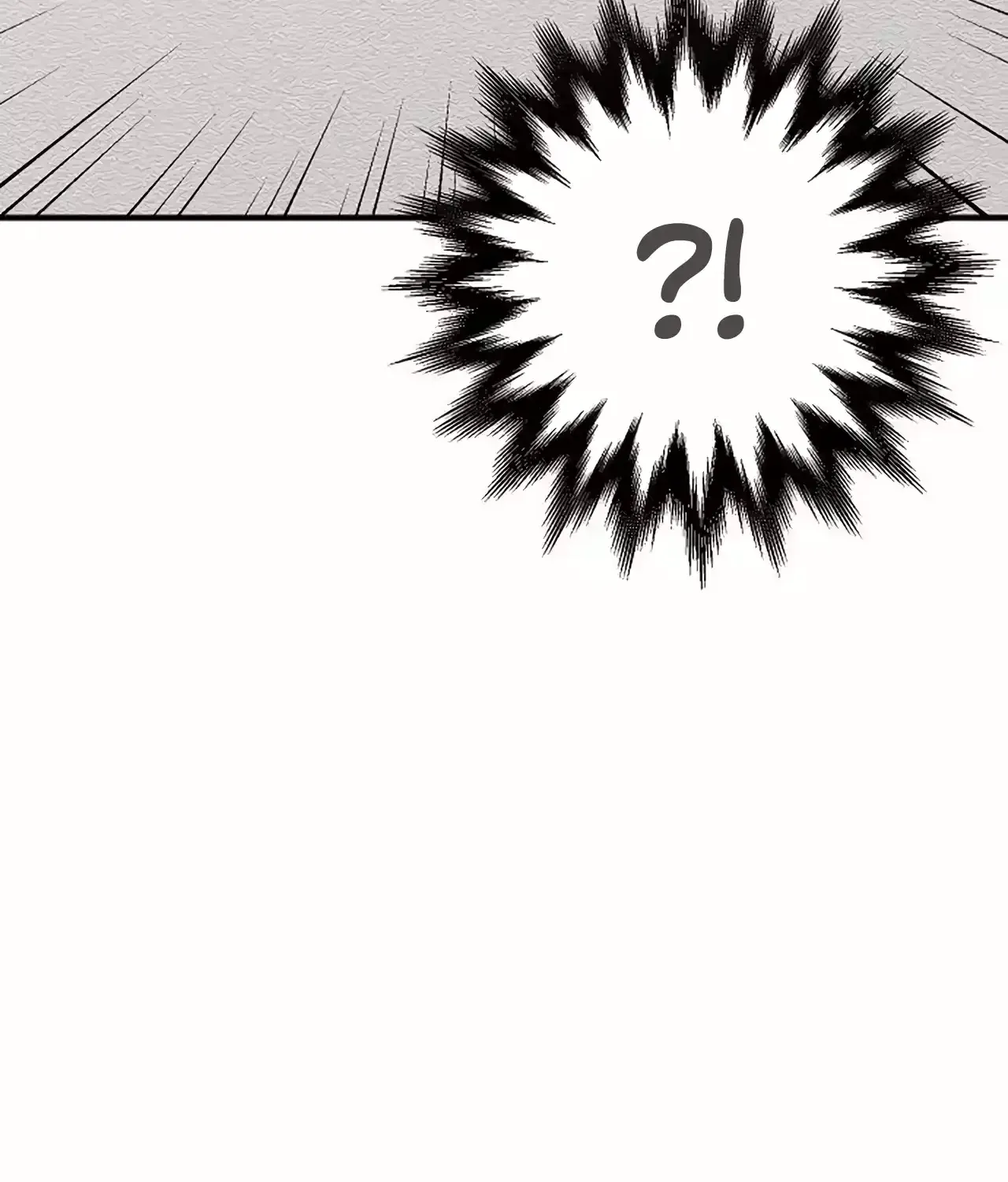 Magical Realm Shopkeeper Chapter 25 page 106 - 