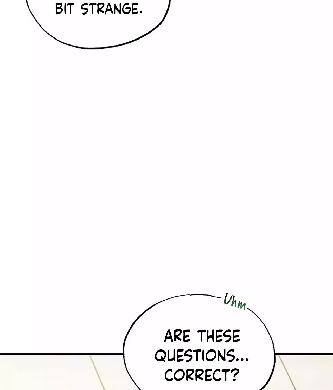 Magical Realm Shopkeeper Chapter 25 page 114 - 
