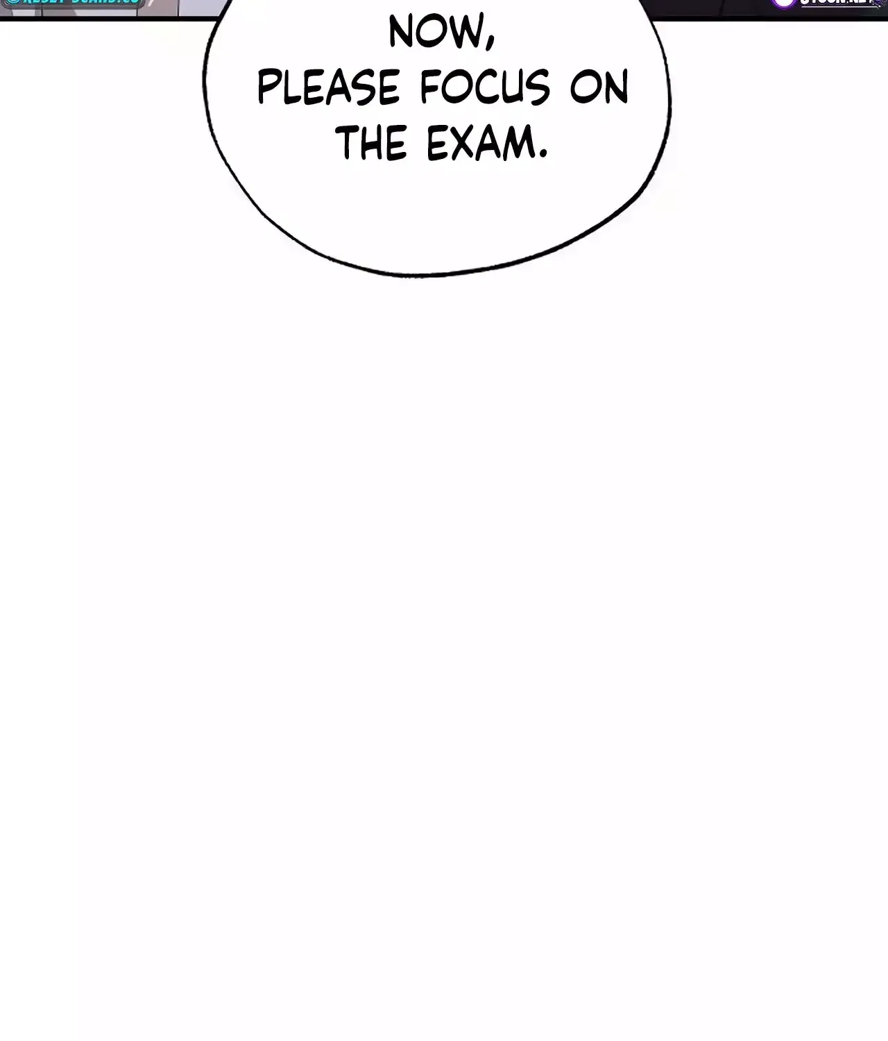 Magical Realm Shopkeeper Chapter 25 page 122 - 