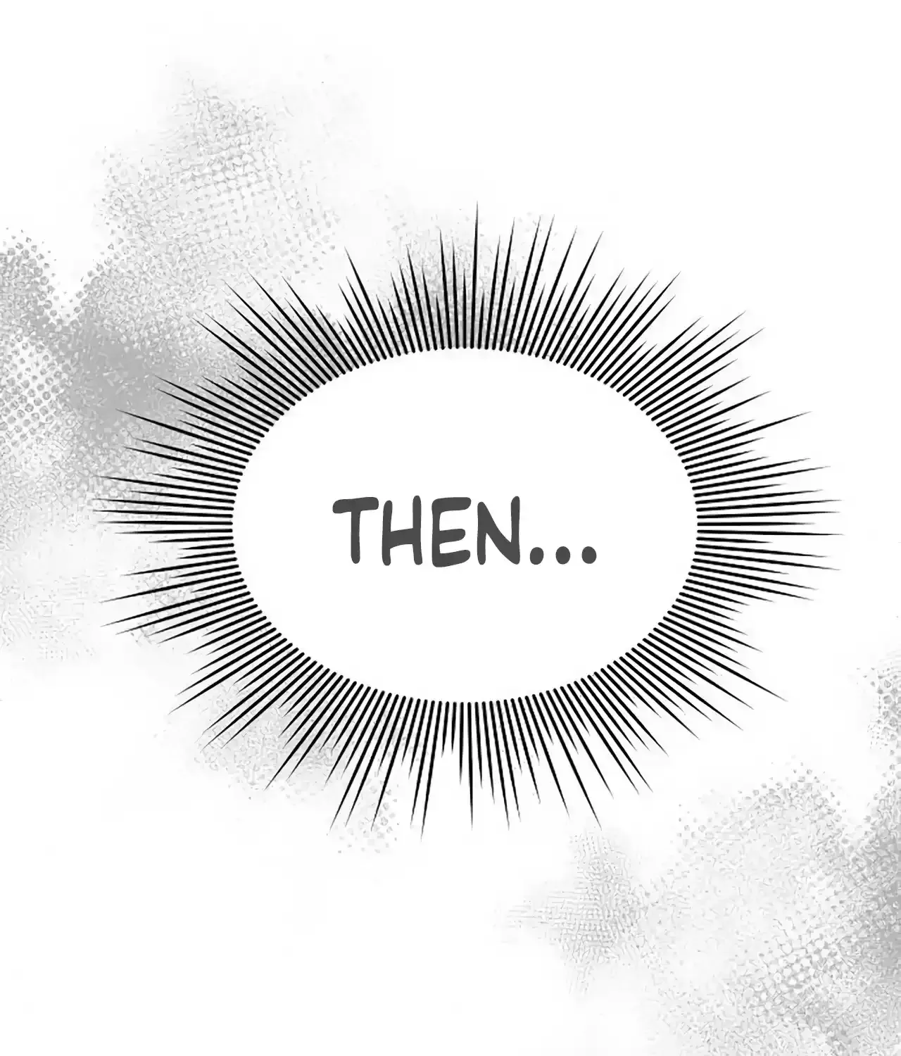 Magical Realm Shopkeeper Chapter 25 page 128 - 