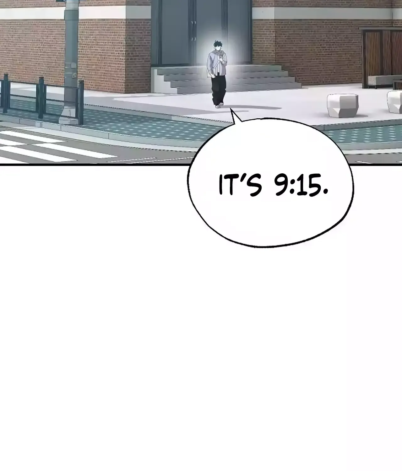 Magical Realm Shopkeeper Chapter 25 page 132 - 