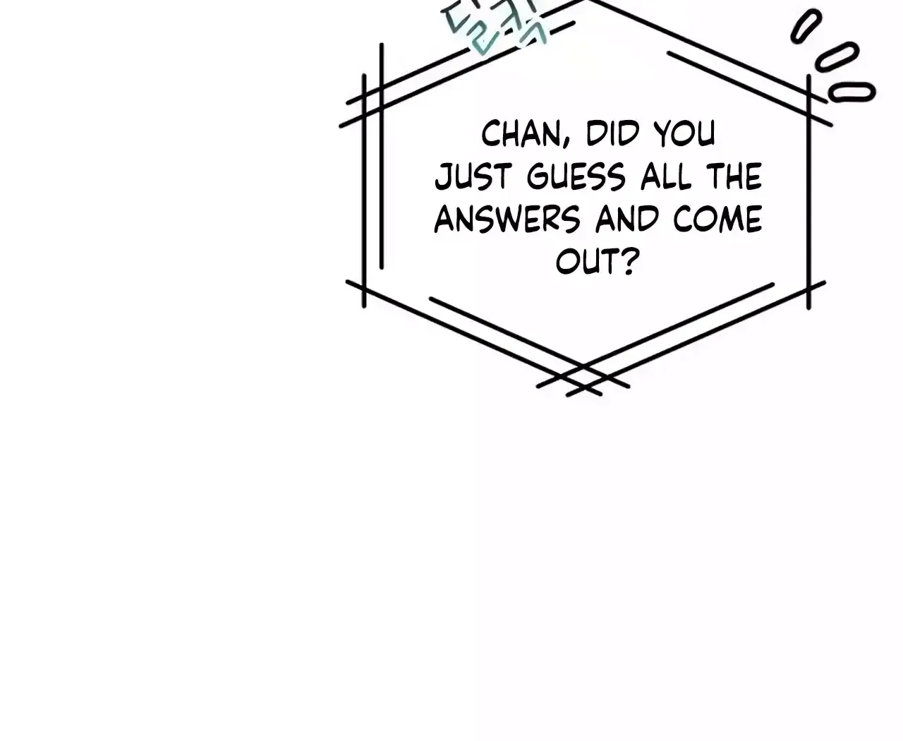 Magical Realm Shopkeeper Chapter 25 page 135 - 
