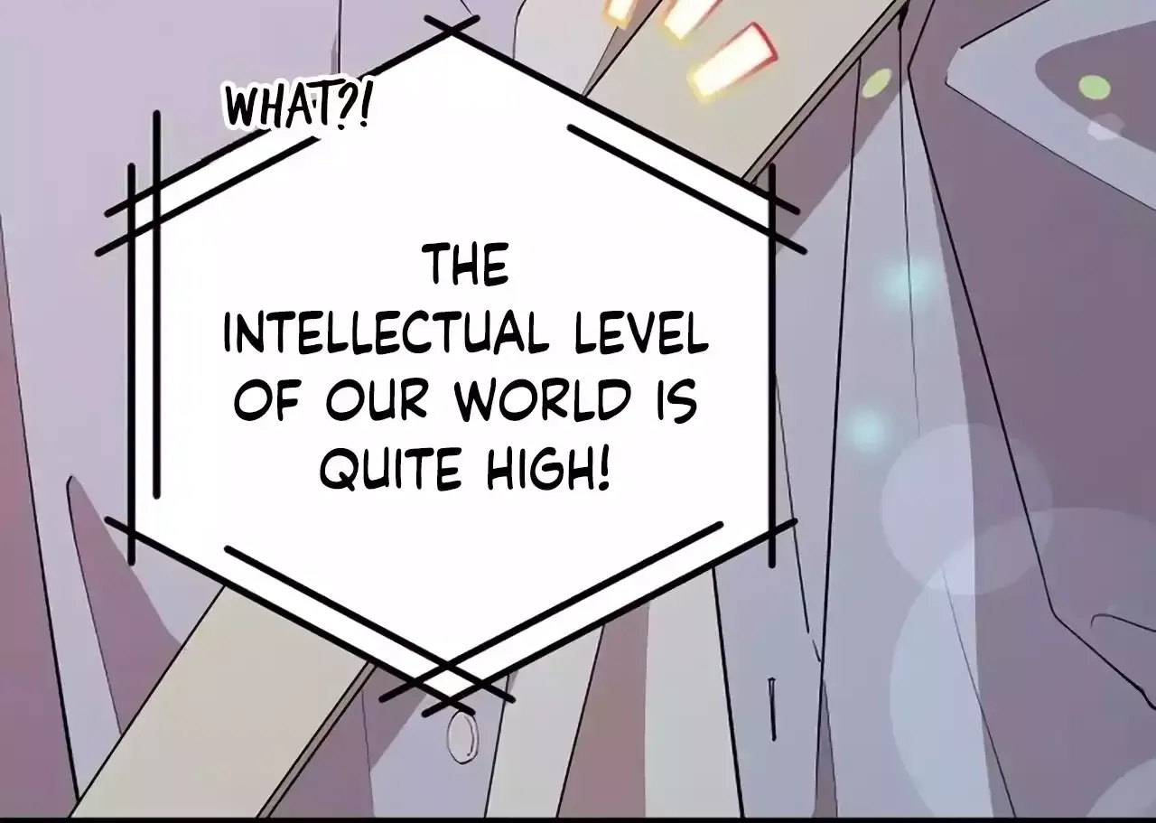 Magical Realm Shopkeeper Chapter 25 page 138 - 