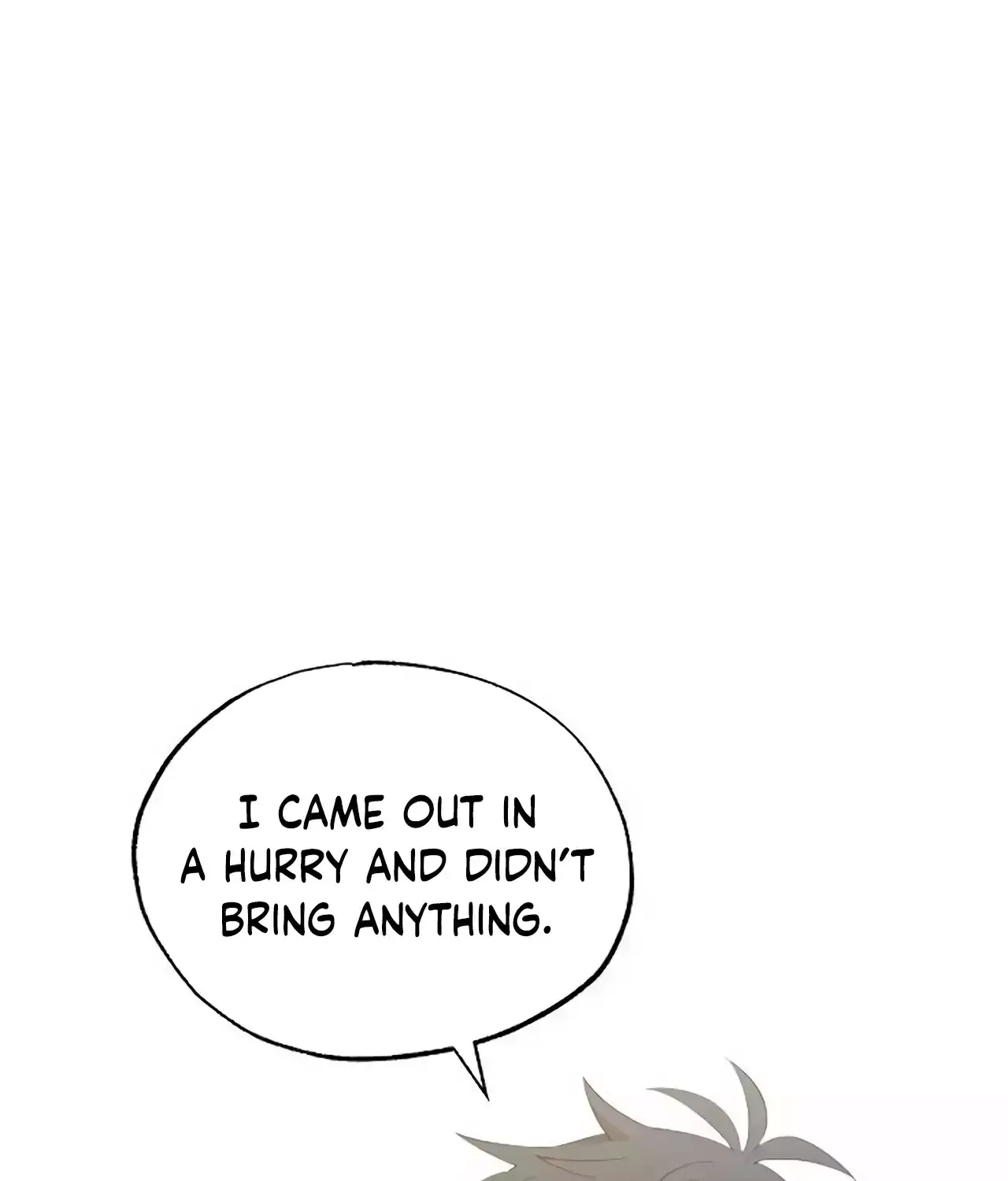 Magical Realm Shopkeeper Chapter 25 page 17 - 