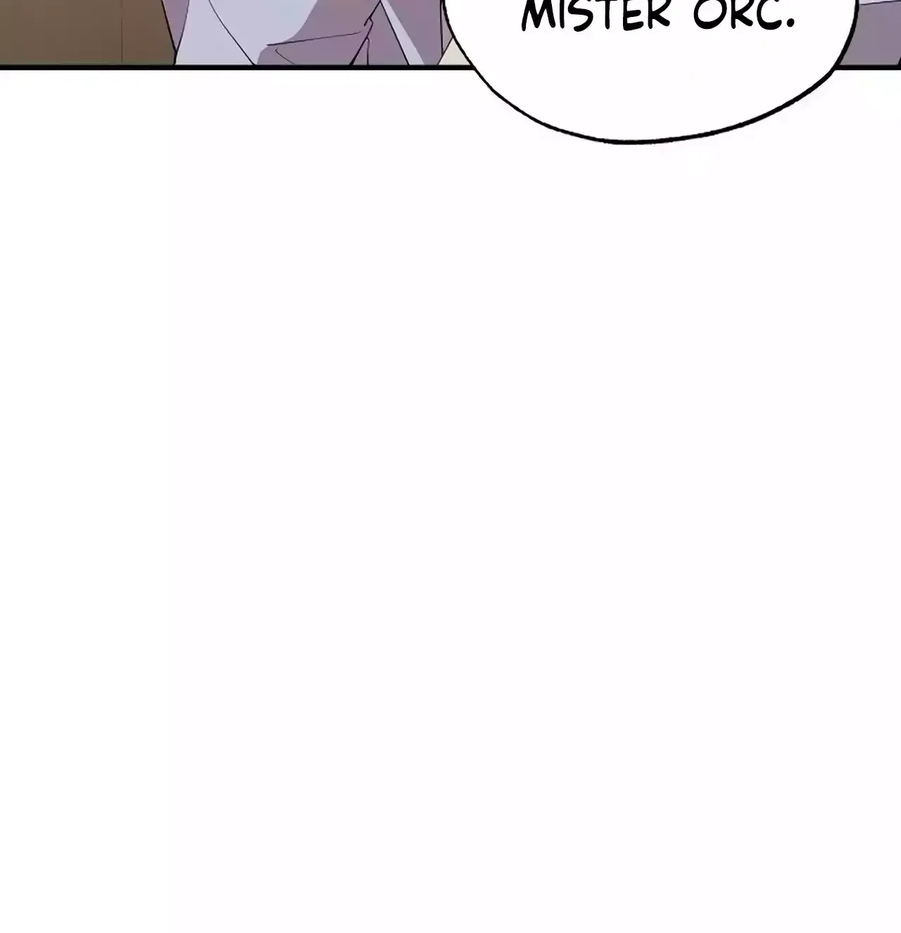 Magical Realm Shopkeeper Chapter 25 page 19 - 
