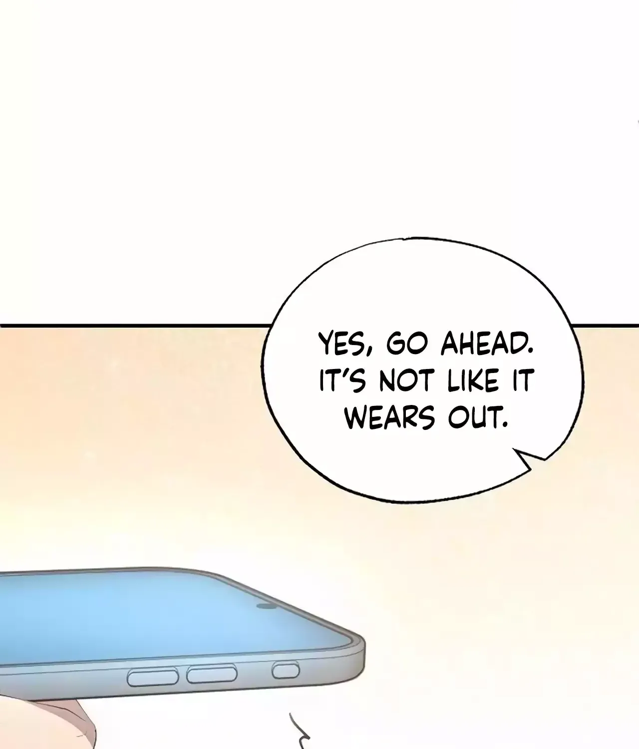 Magical Realm Shopkeeper Chapter 25 page 21 - 