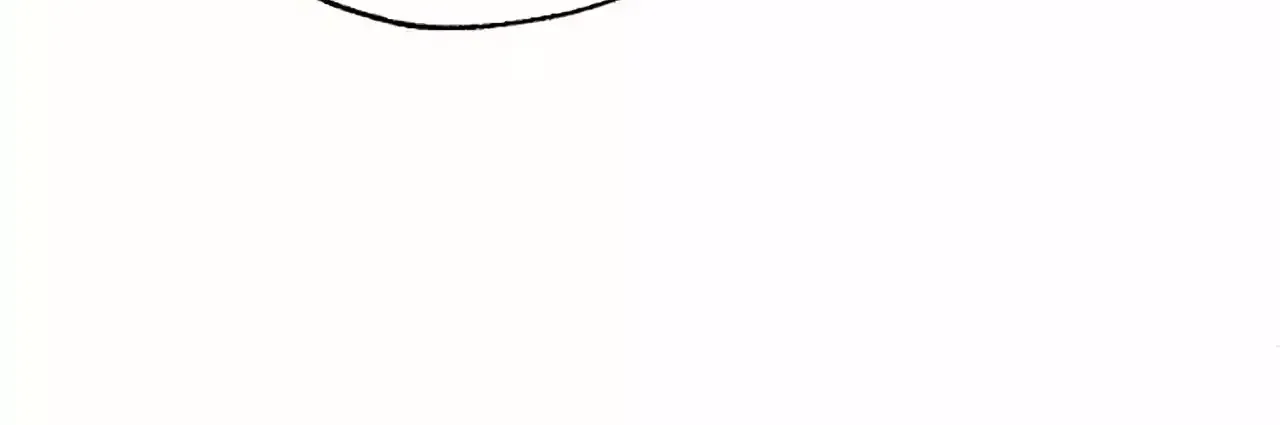 Magical Realm Shopkeeper Chapter 25 page 23 - 