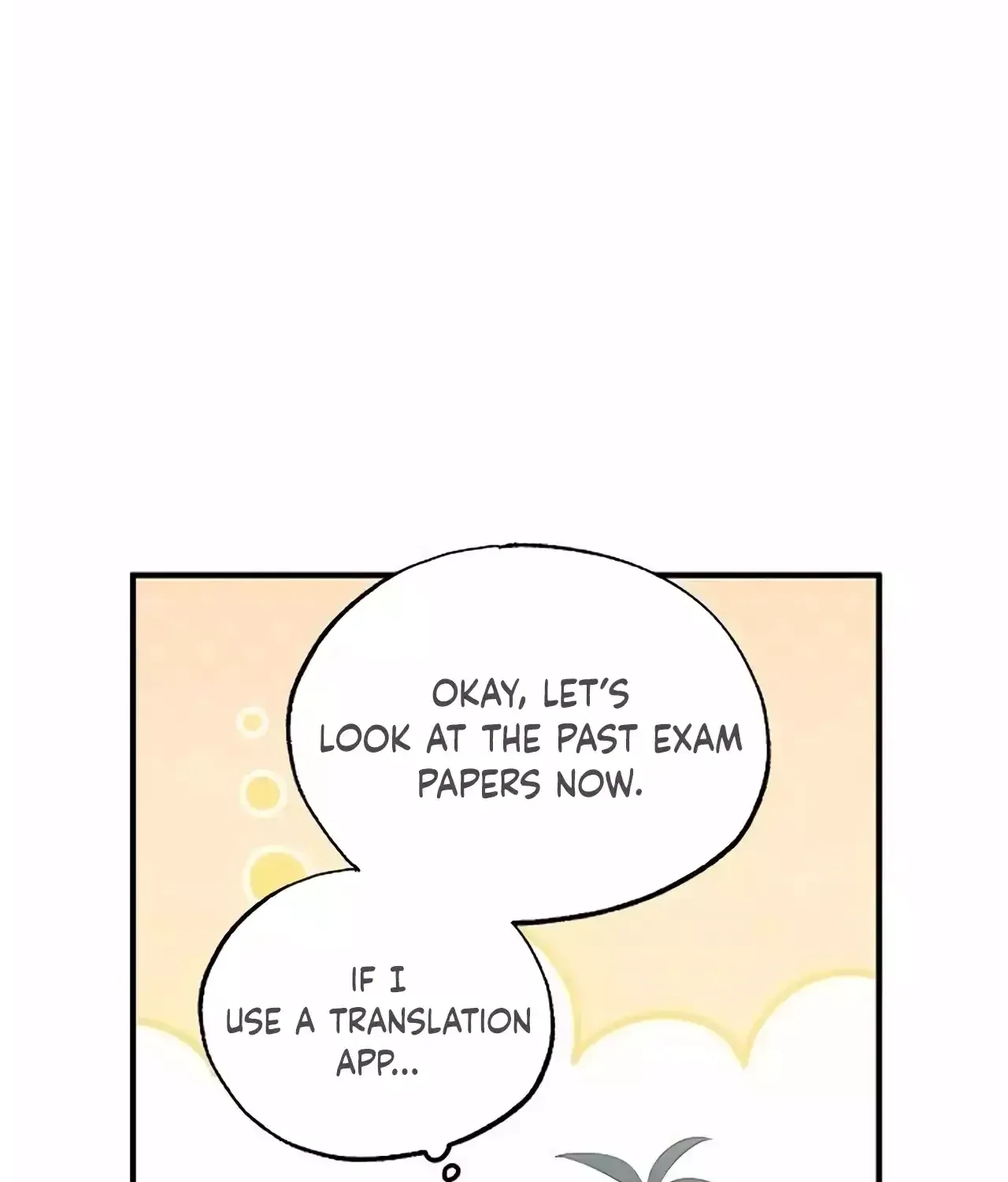Magical Realm Shopkeeper Chapter 25 page 32 - 