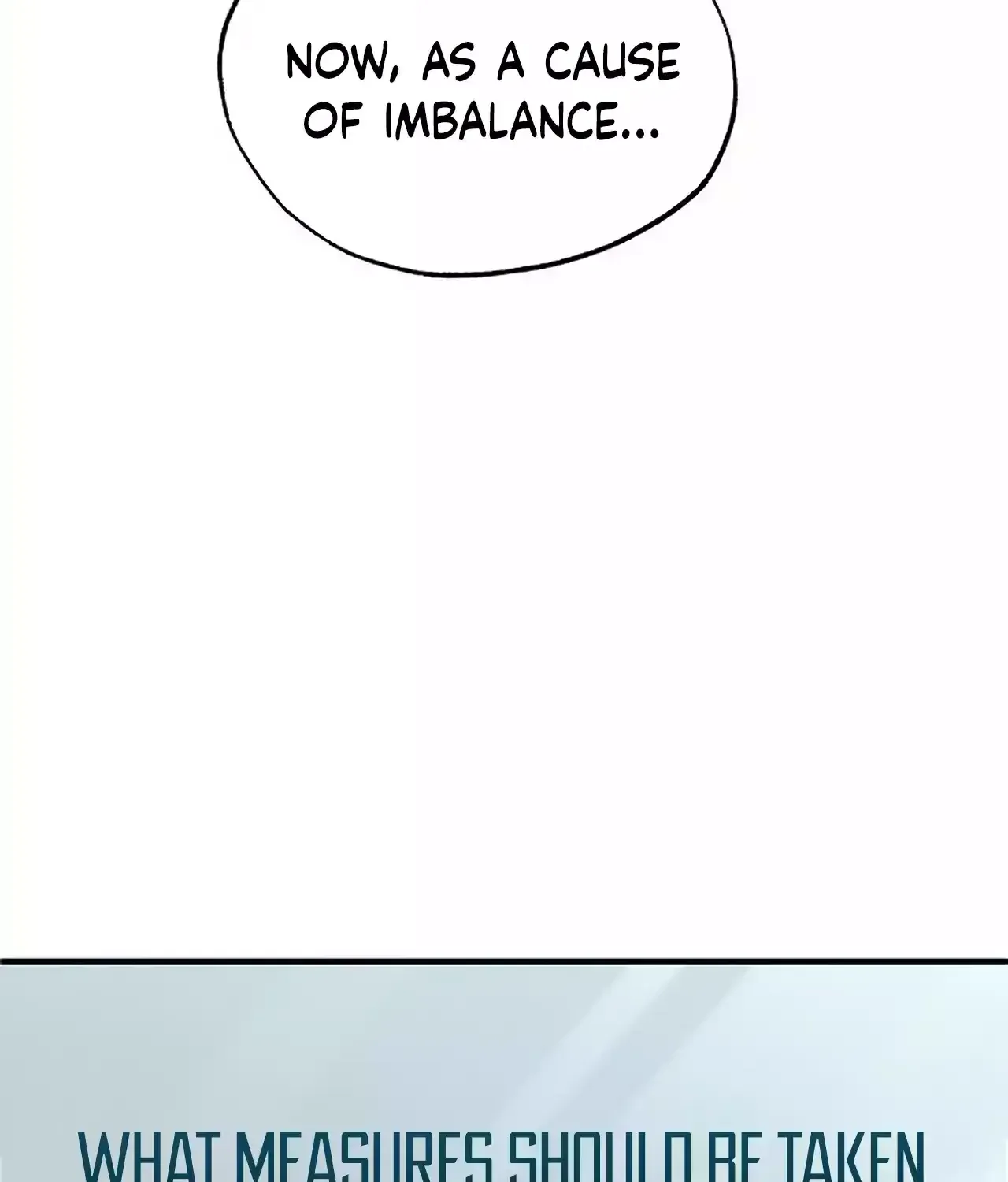 Magical Realm Shopkeeper Chapter 25 page 36 - 
