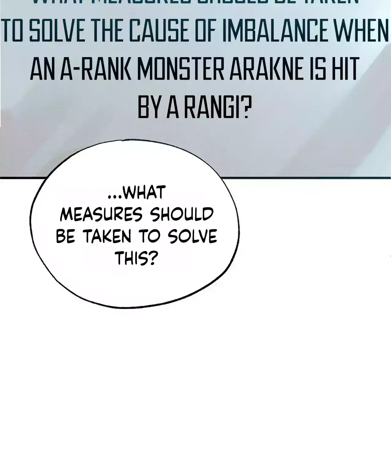 Magical Realm Shopkeeper Chapter 25 page 37 - 