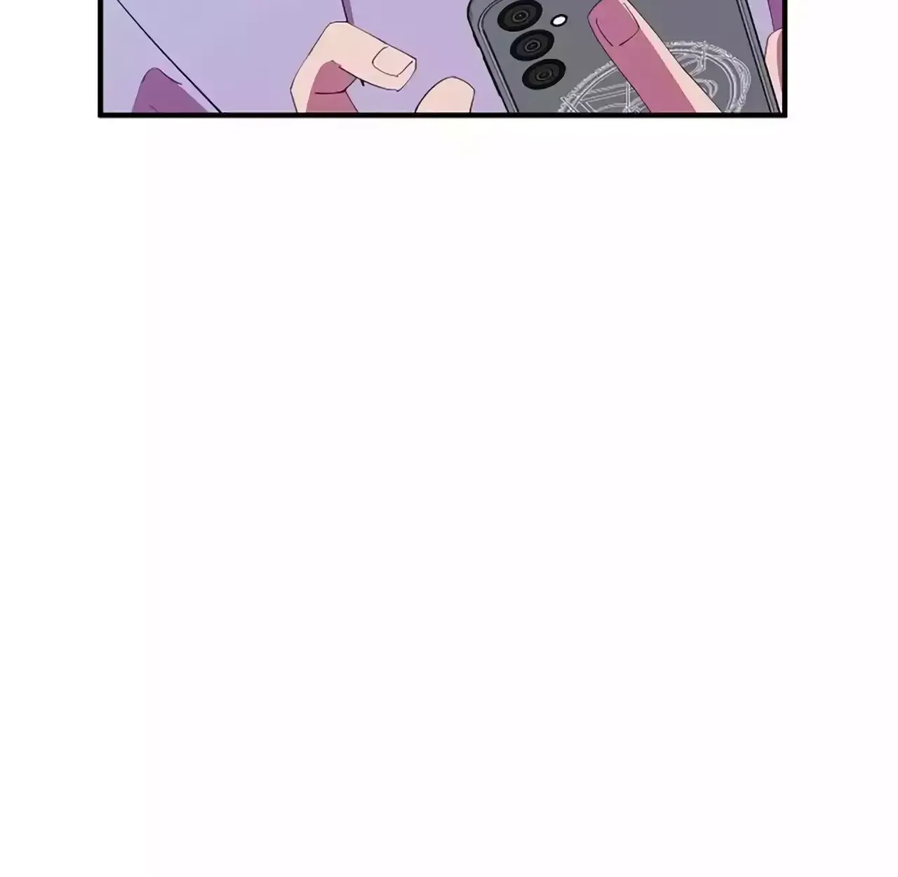 Magical Realm Shopkeeper Chapter 25 page 40 - 