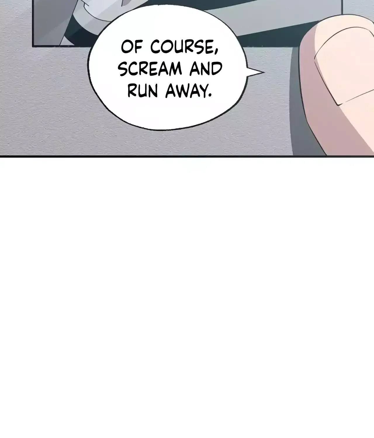 Magical Realm Shopkeeper Chapter 25 page 45 - 