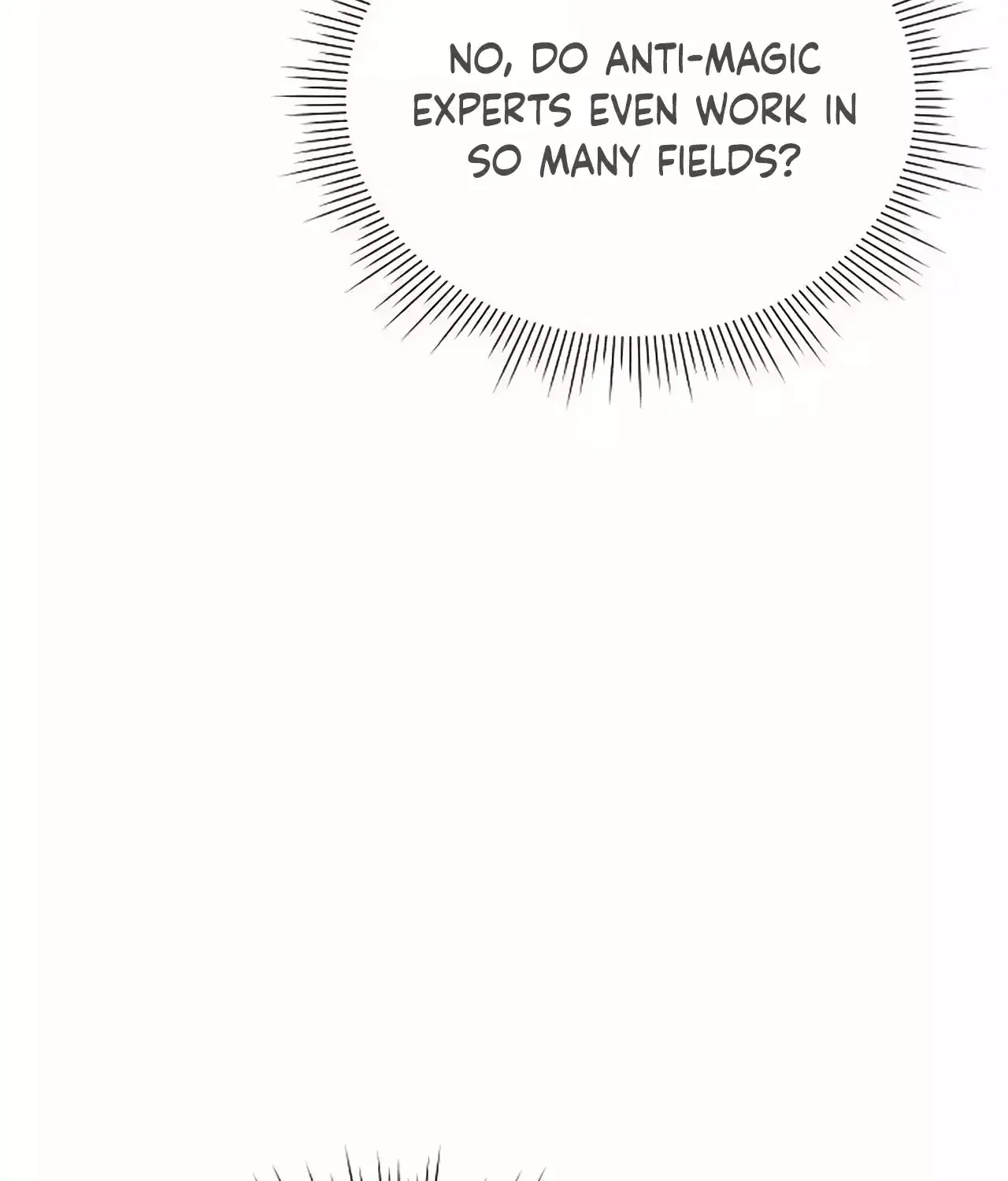 Magical Realm Shopkeeper Chapter 25 page 54 - 