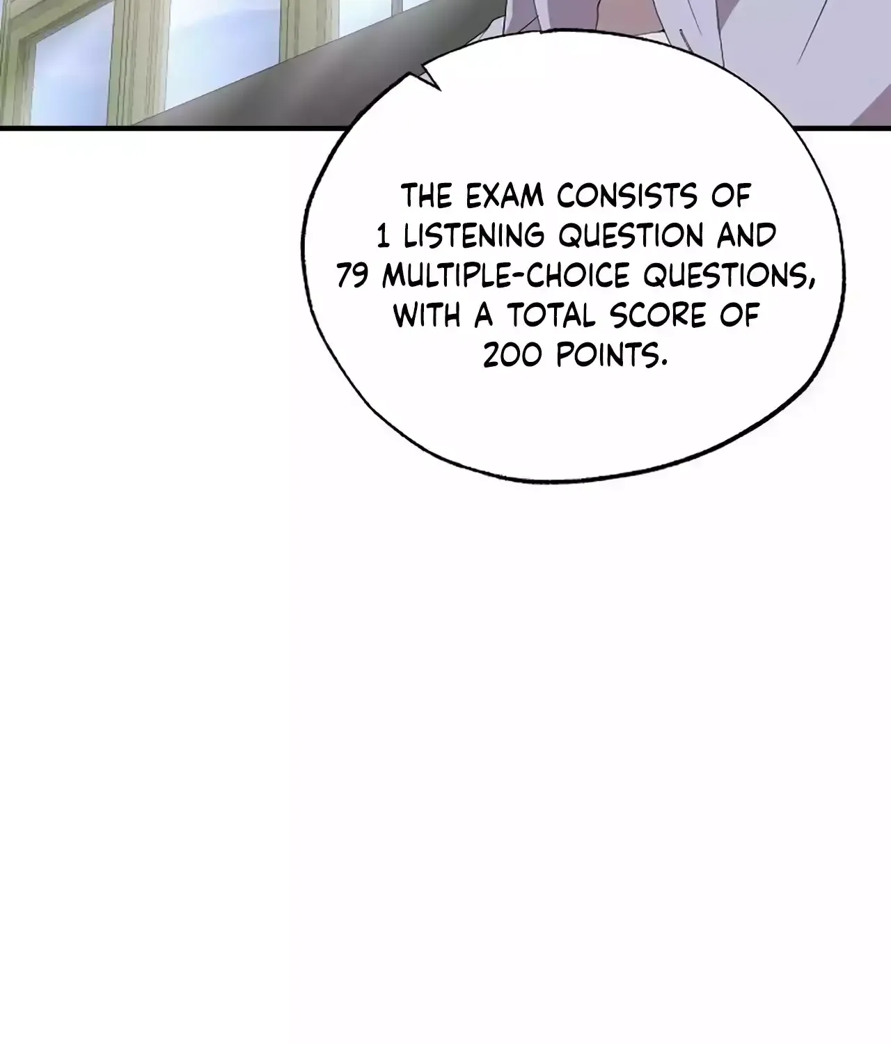 Magical Realm Shopkeeper Chapter 25 page 68 - 