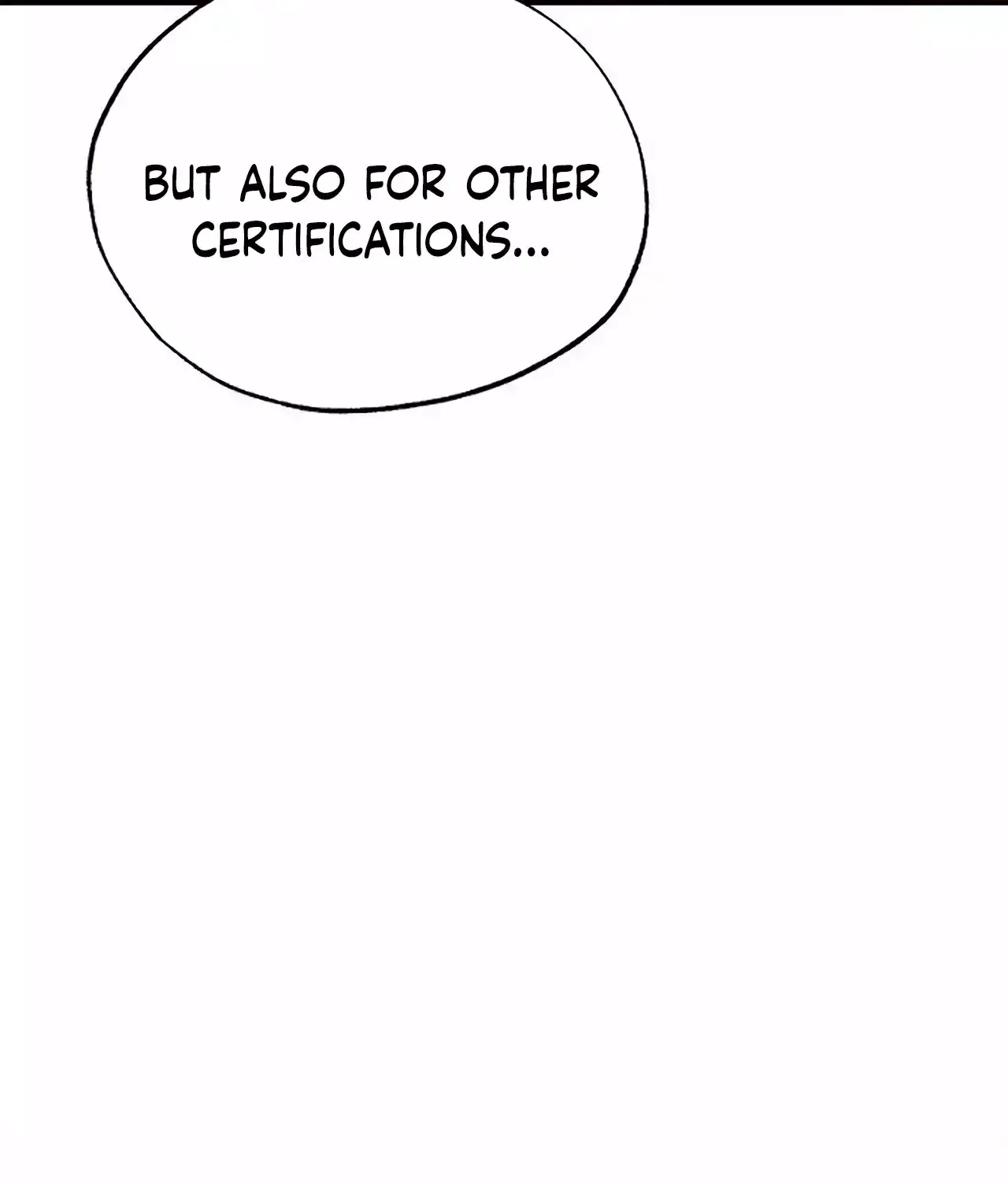 Magical Realm Shopkeeper Chapter 25 page 71 - 