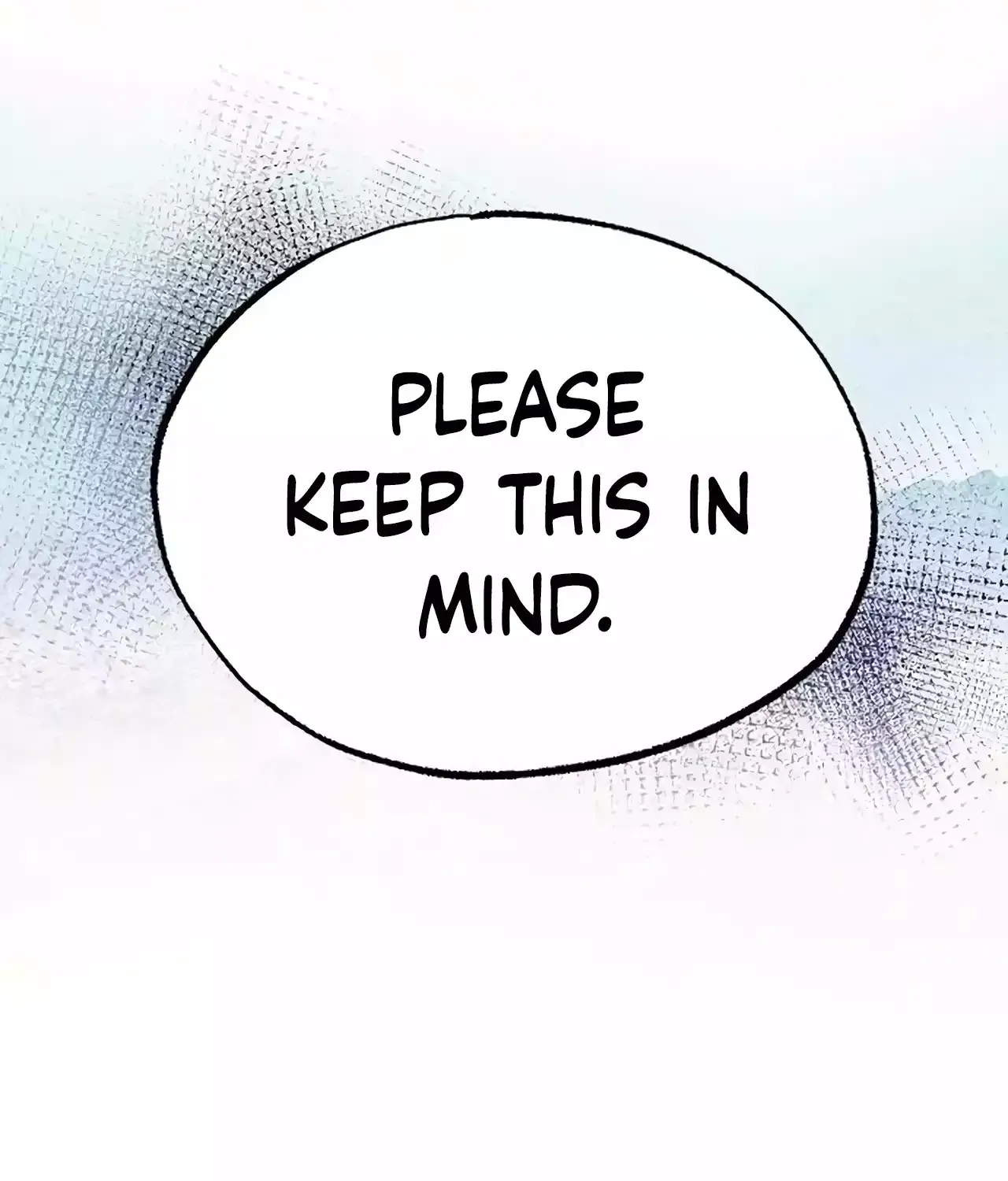 Magical Realm Shopkeeper Chapter 25 page 72 - 