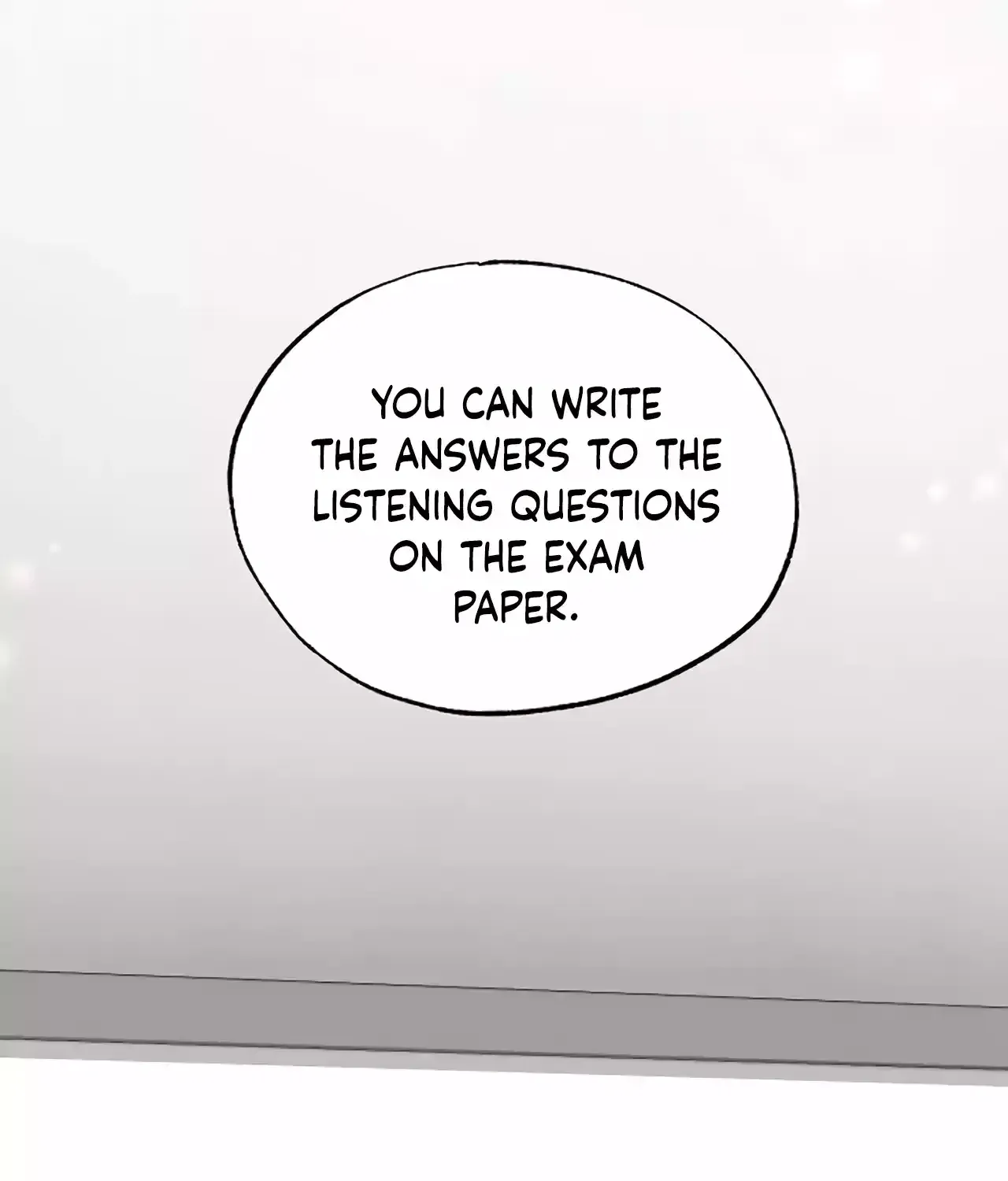 Magical Realm Shopkeeper Chapter 25 page 77 - 