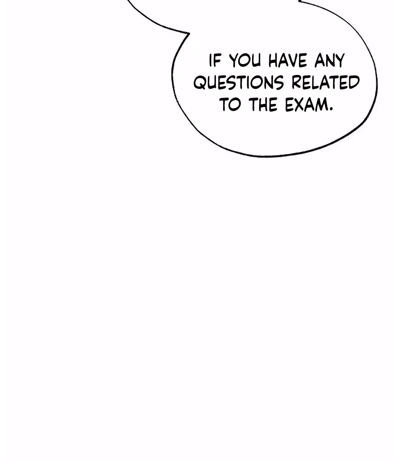 Magical Realm Shopkeeper Chapter 25 page 80 - 