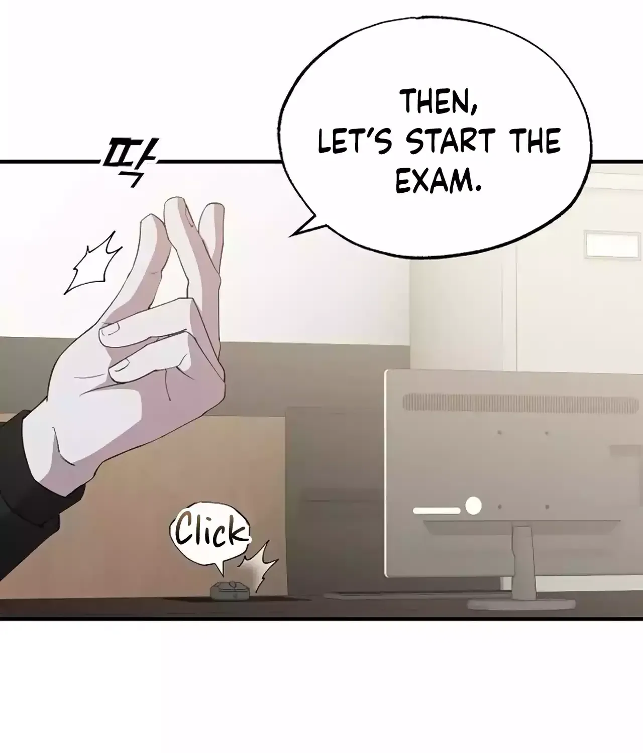 Magical Realm Shopkeeper Chapter 25 page 81 - 