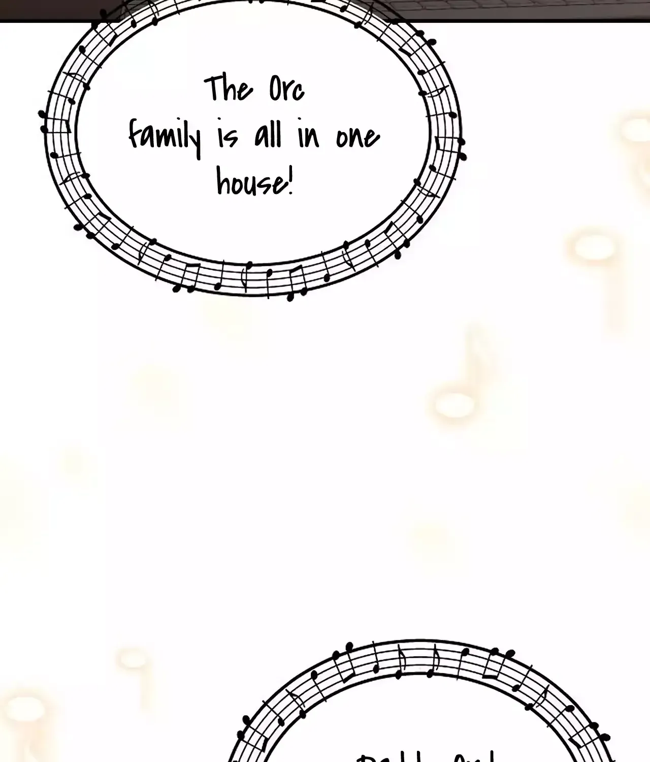 Magical Realm Shopkeeper Chapter 25 page 88 - 