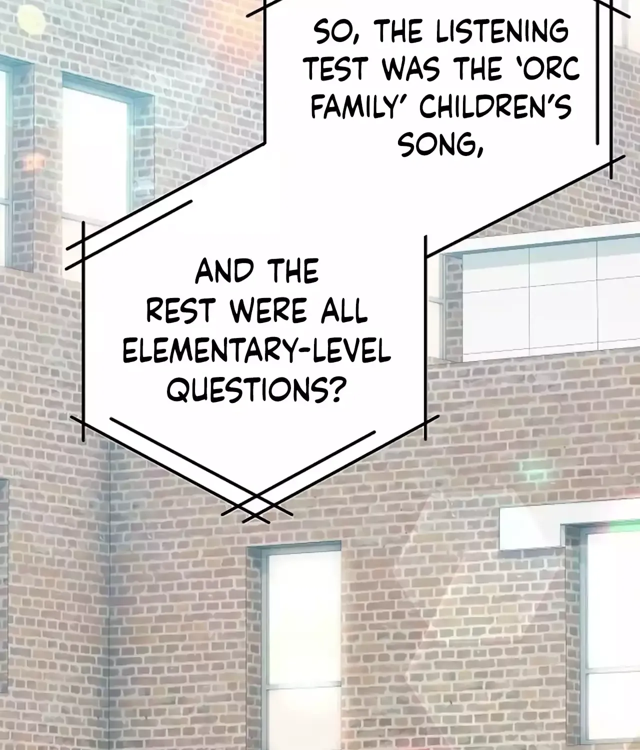 Magical Realm Shopkeeper Chapter 26 page 2 - 