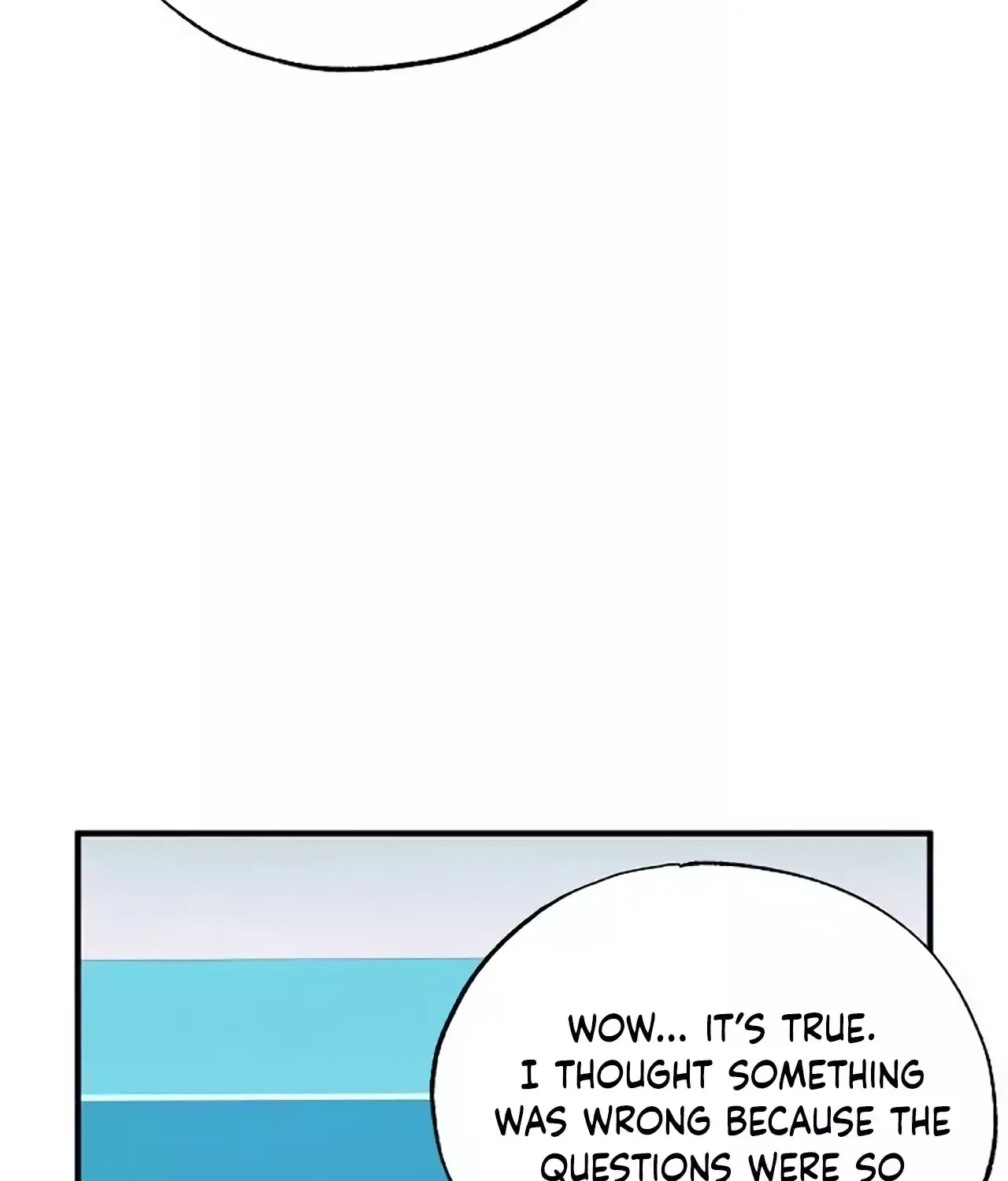 Magical Realm Shopkeeper Chapter 26 page 111 - 