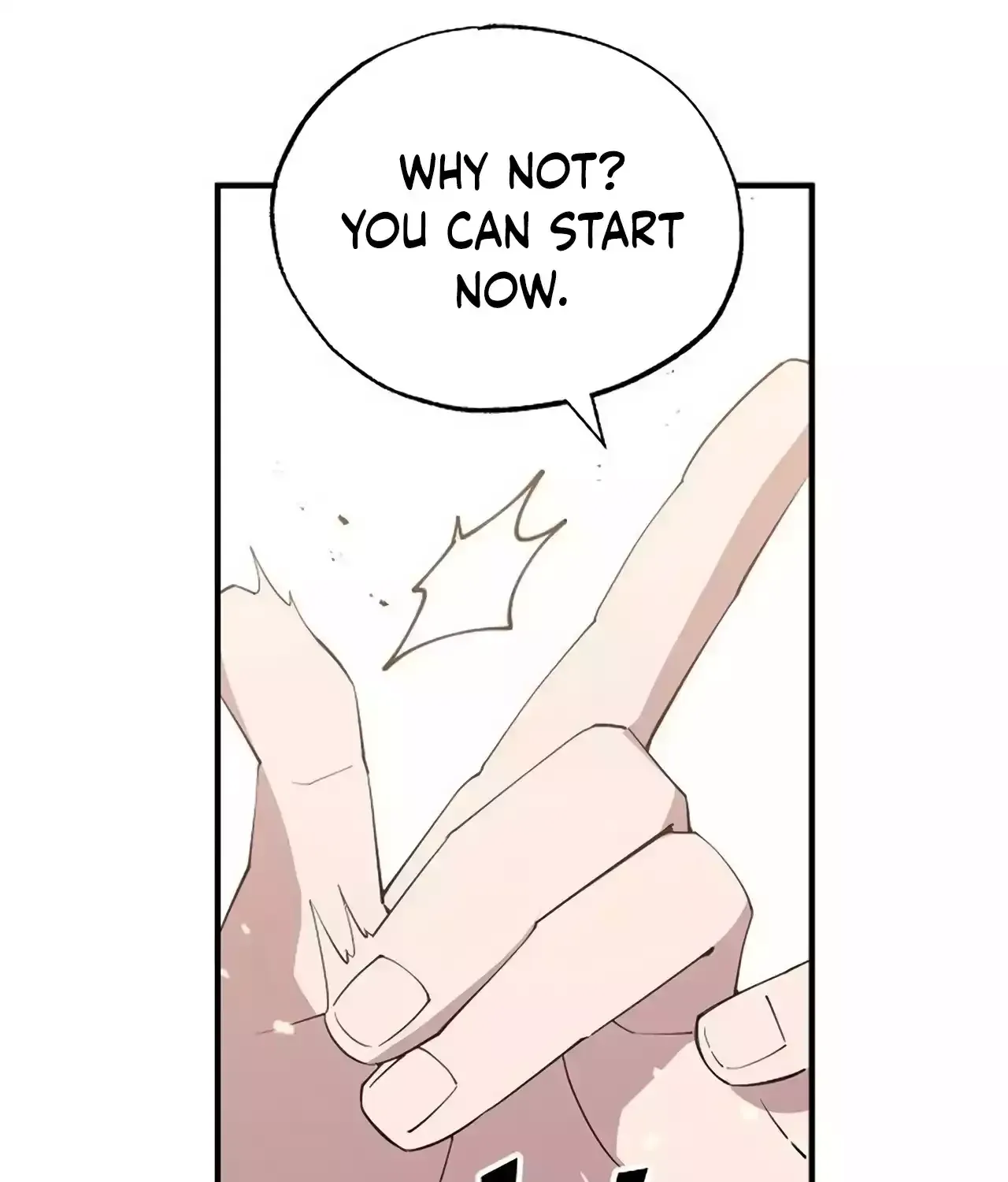 Magical Realm Shopkeeper Chapter 26 page 117 - 