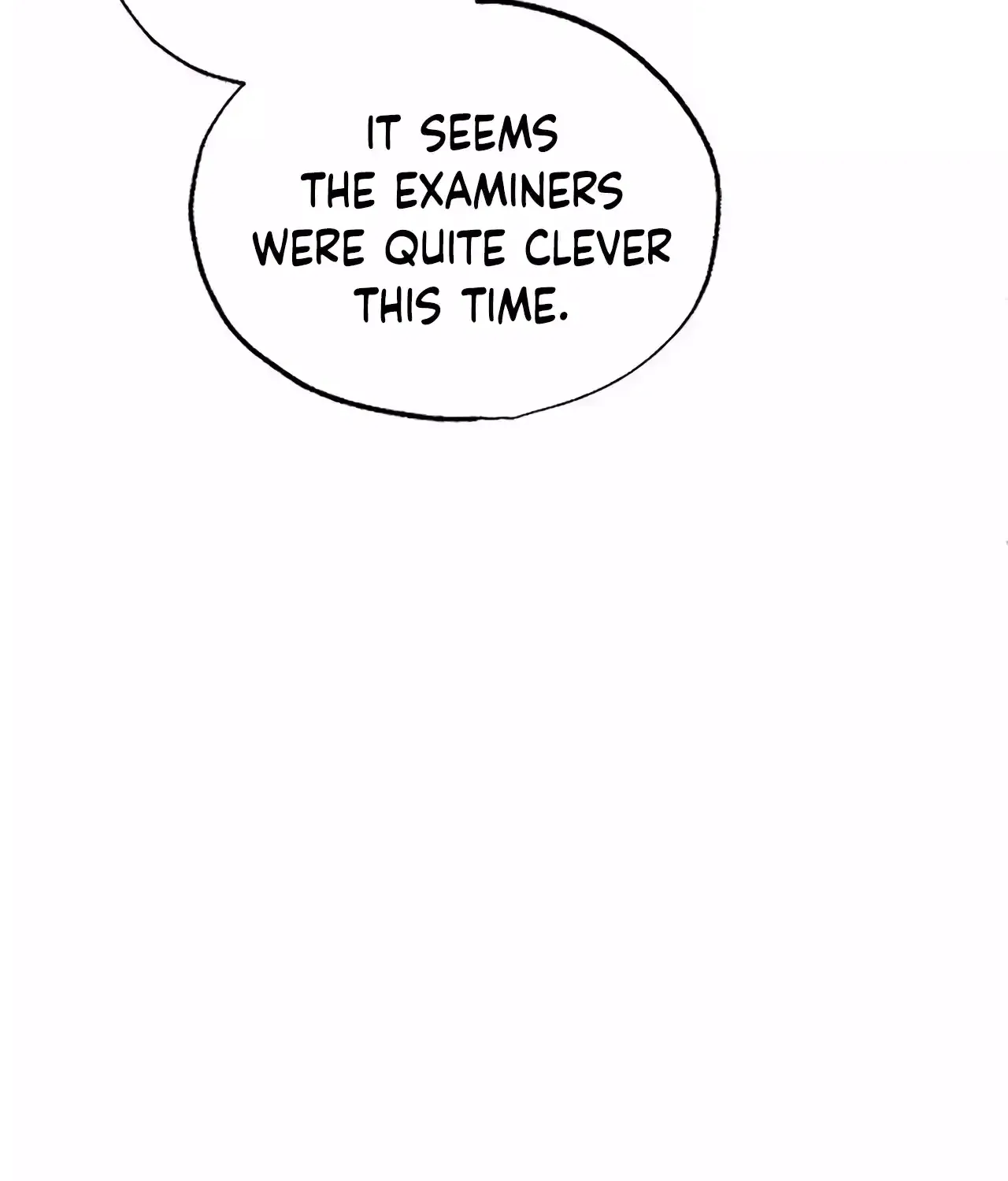 Magical Realm Shopkeeper Chapter 26 page 13 - 