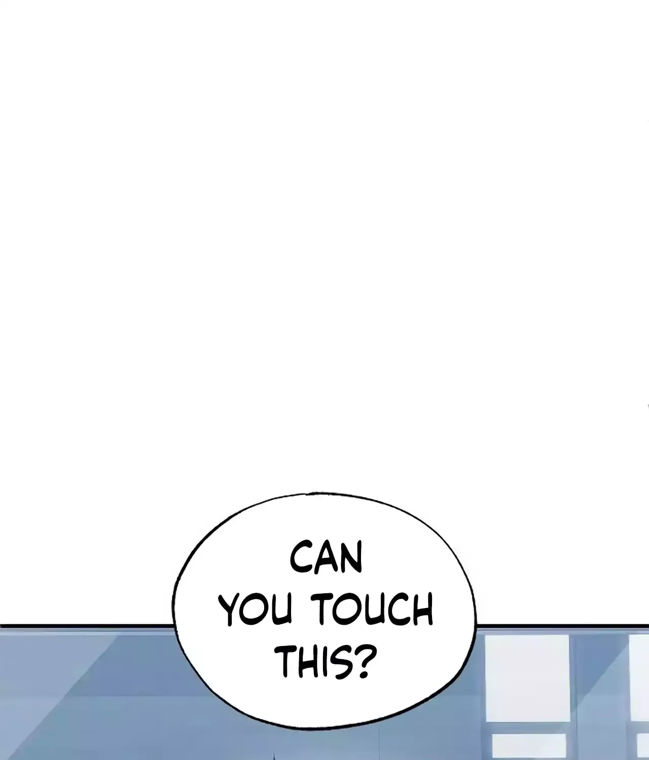 Magical Realm Shopkeeper Chapter 26 page 121 - 