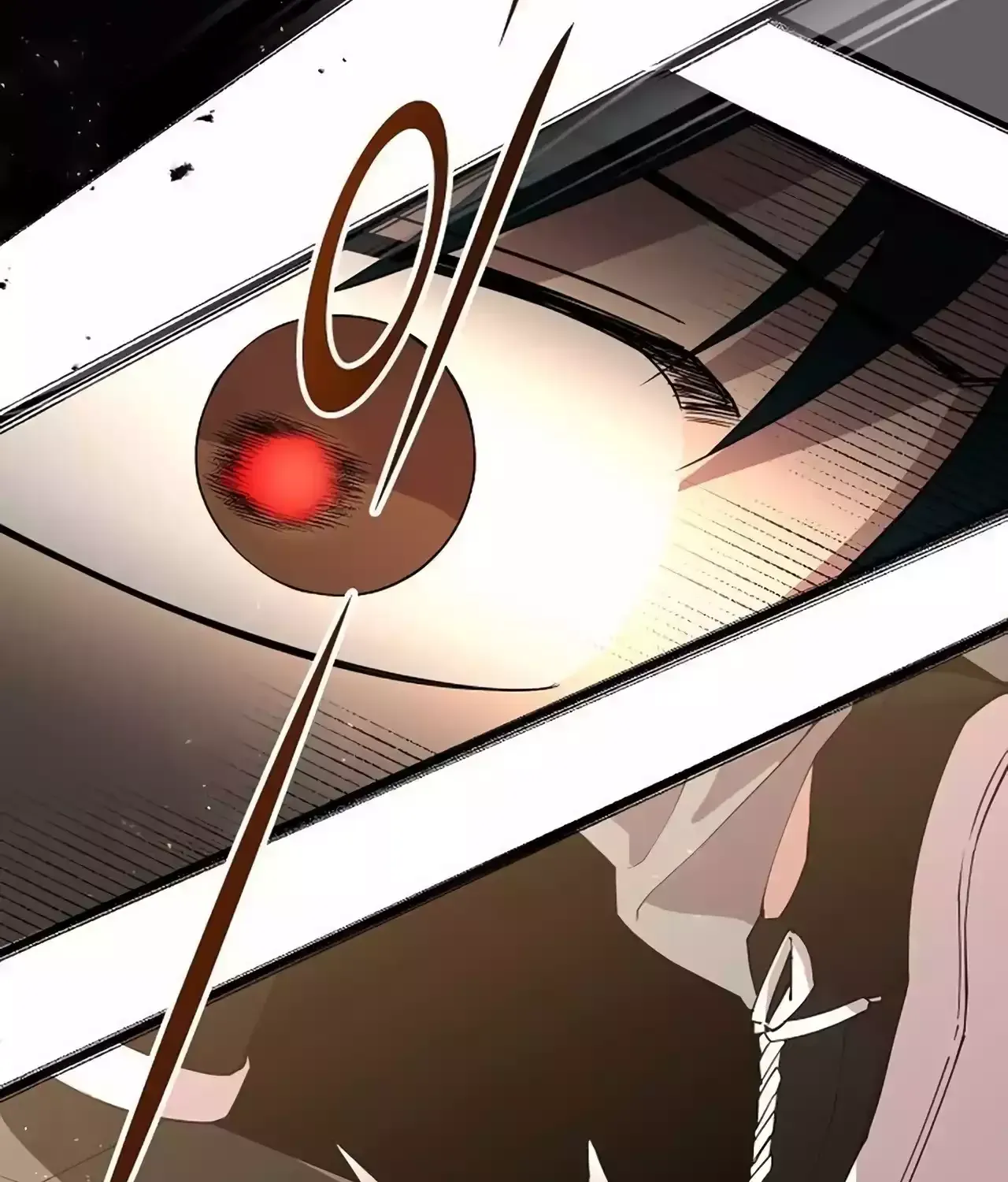 Magical Realm Shopkeeper Chapter 26 page 136 - 