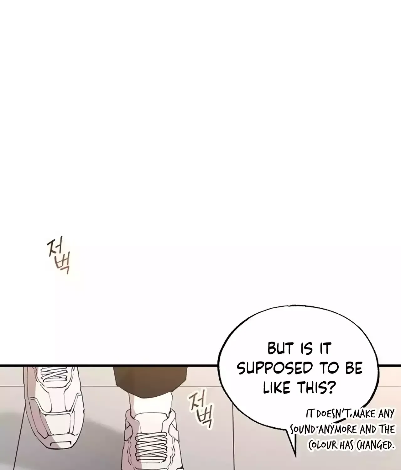Magical Realm Shopkeeper Chapter 26 page 139 - 
