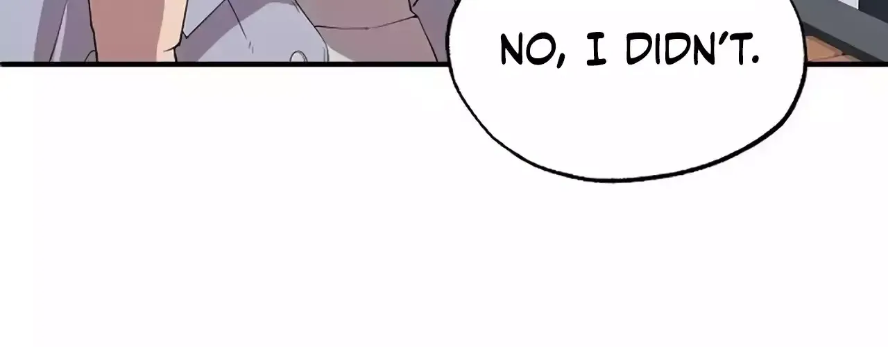 Magical Realm Shopkeeper Chapter 26 page 15 - 