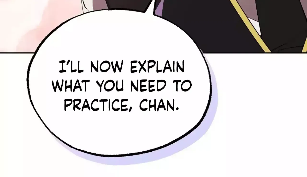 Magical Realm Shopkeeper Chapter 26 page 143 - 