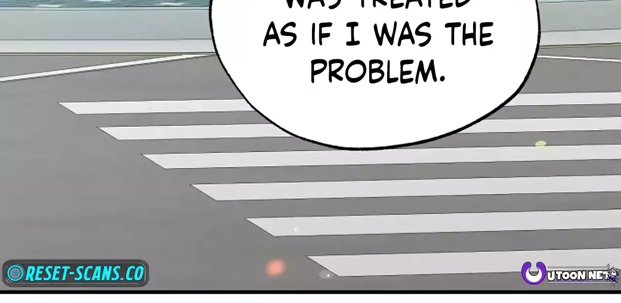 Magical Realm Shopkeeper Chapter 26 page 4 - 
