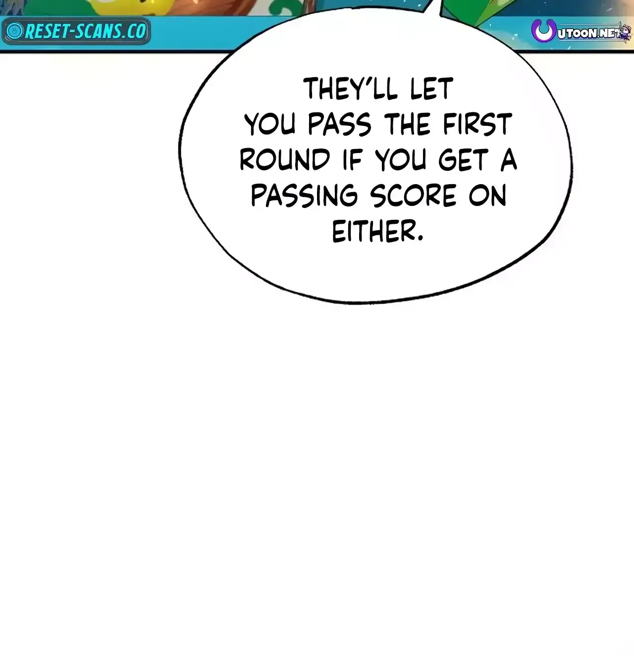 Magical Realm Shopkeeper Chapter 26 page 31 - 