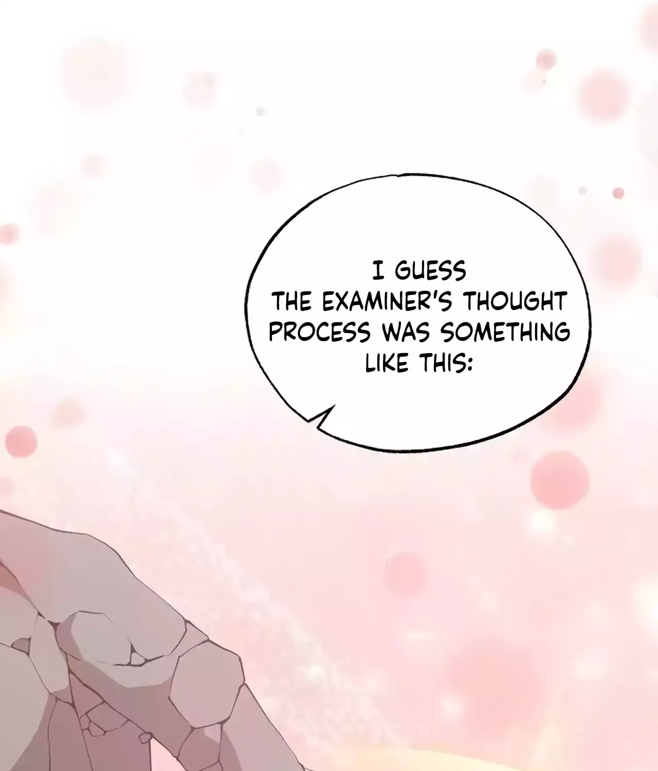 Magical Realm Shopkeeper Chapter 26 page 32 - 