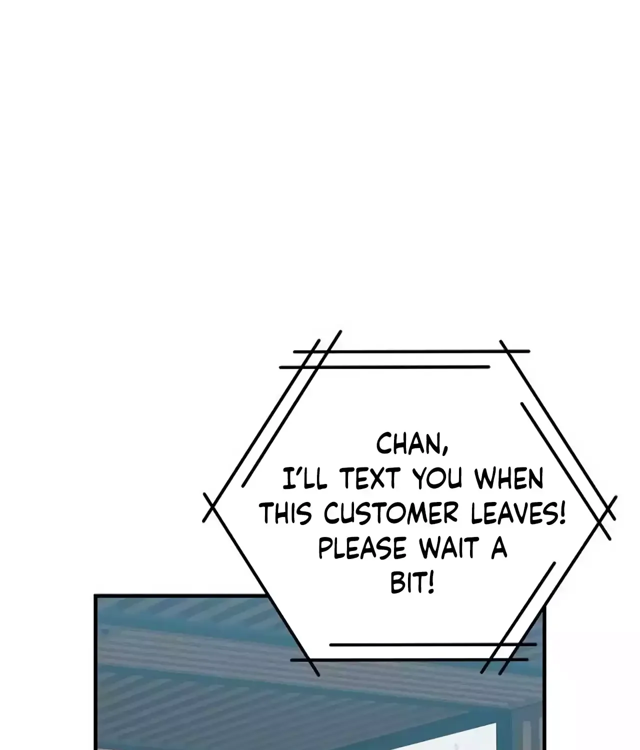 Magical Realm Shopkeeper Chapter 26 page 46 - 