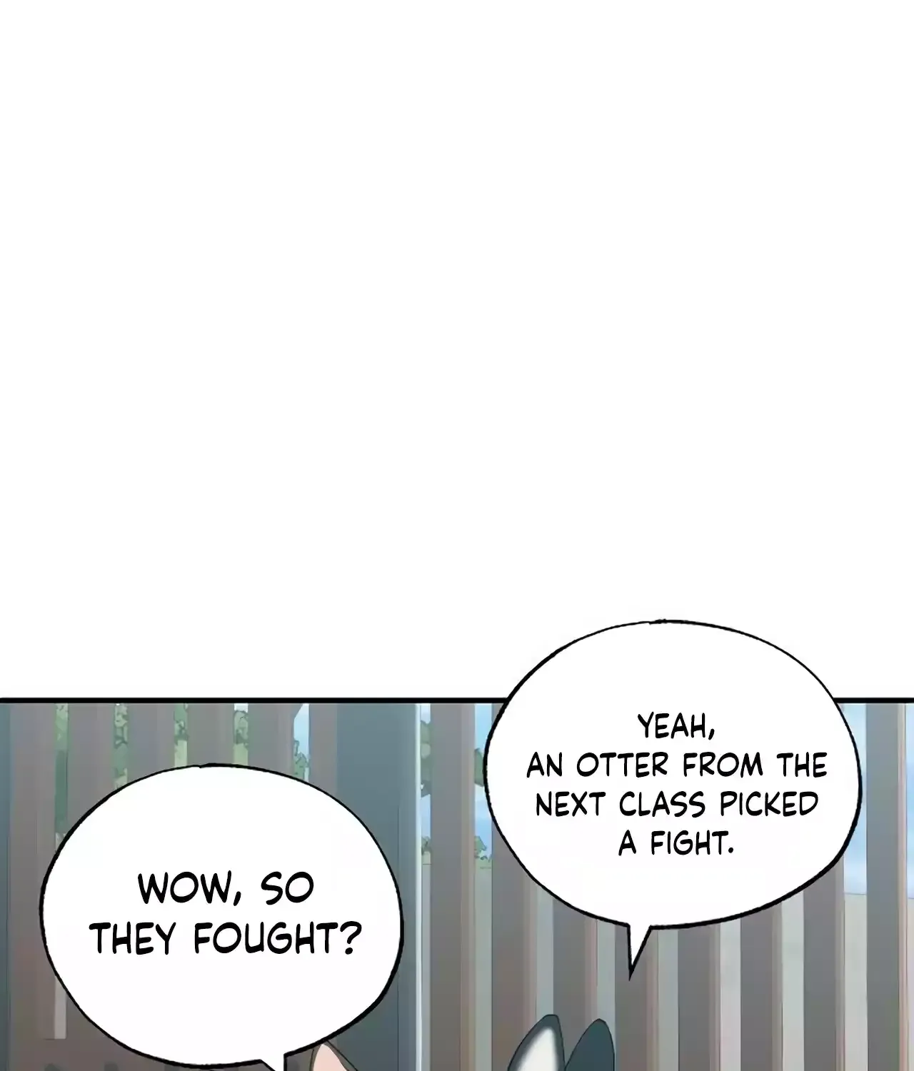 Magical Realm Shopkeeper Chapter 26 page 50 - 