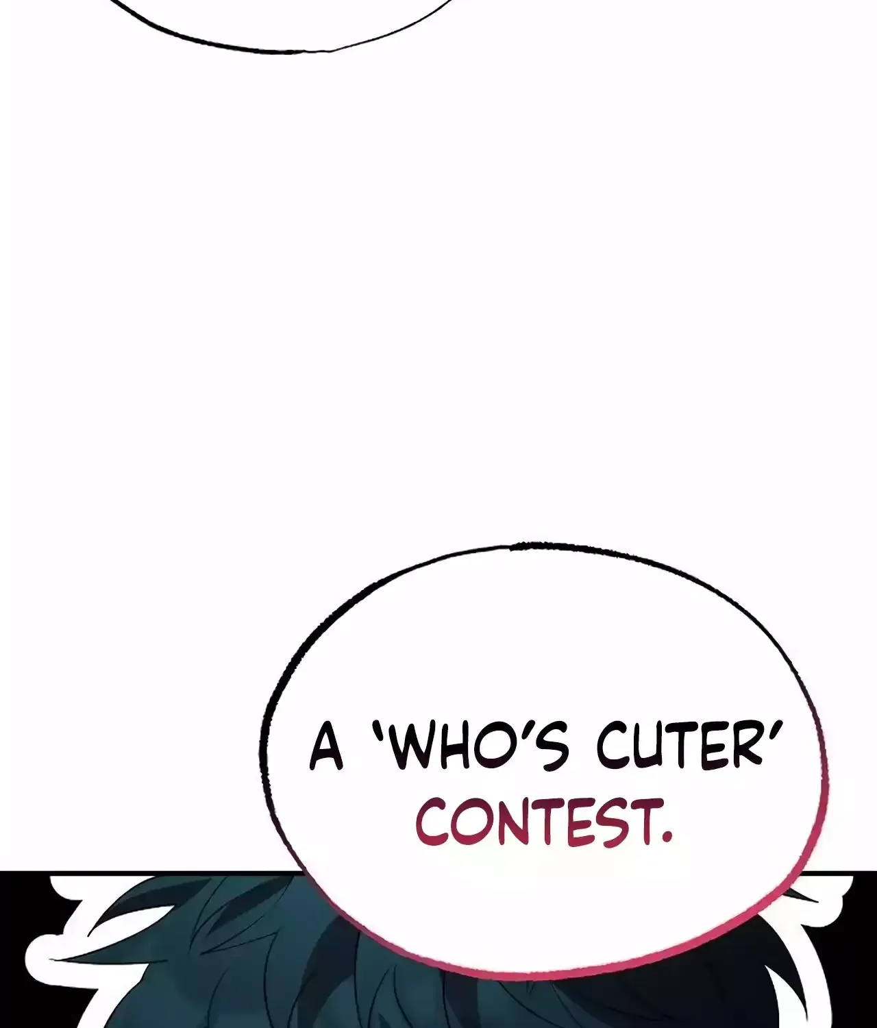 Magical Realm Shopkeeper Chapter 26 page 54 - 