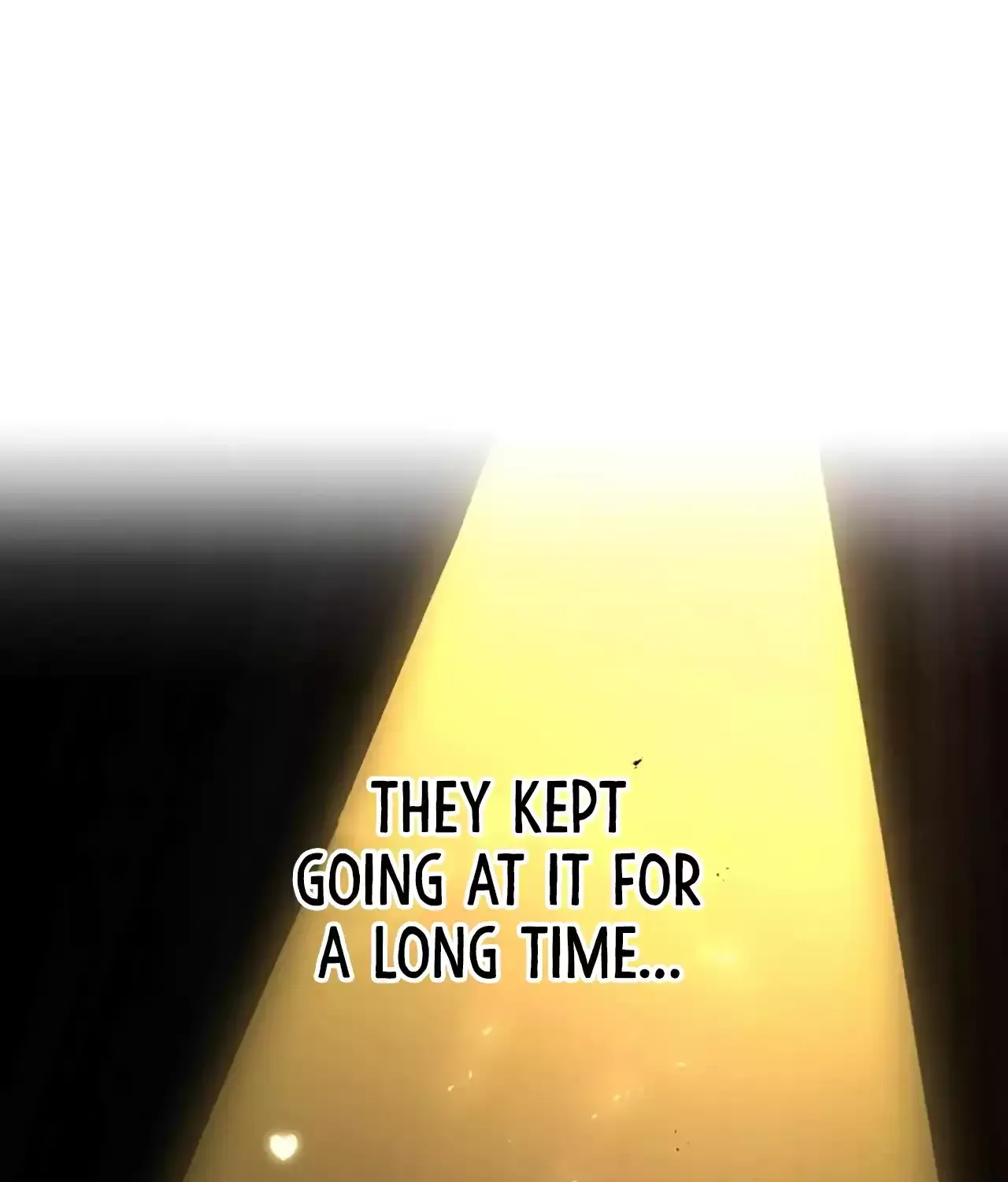 Magical Realm Shopkeeper Chapter 26 page 61 - 