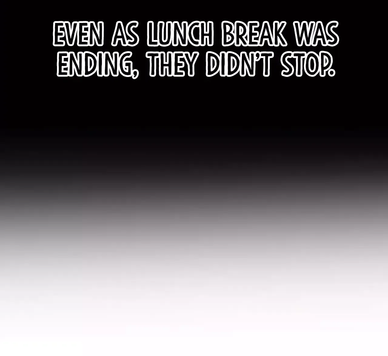Magical Realm Shopkeeper Chapter 26 page 63 - 