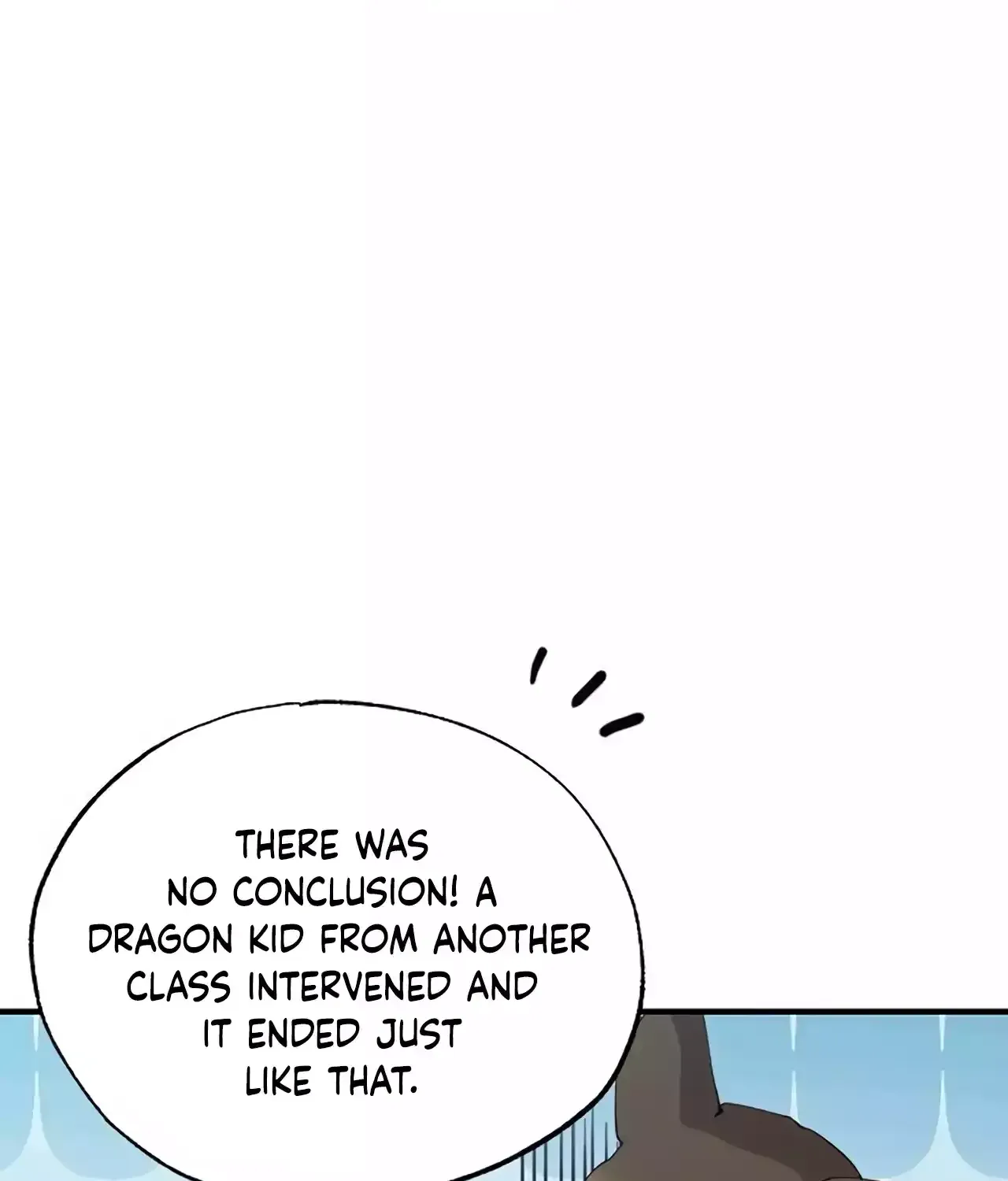 Magical Realm Shopkeeper Chapter 26 page 65 - 